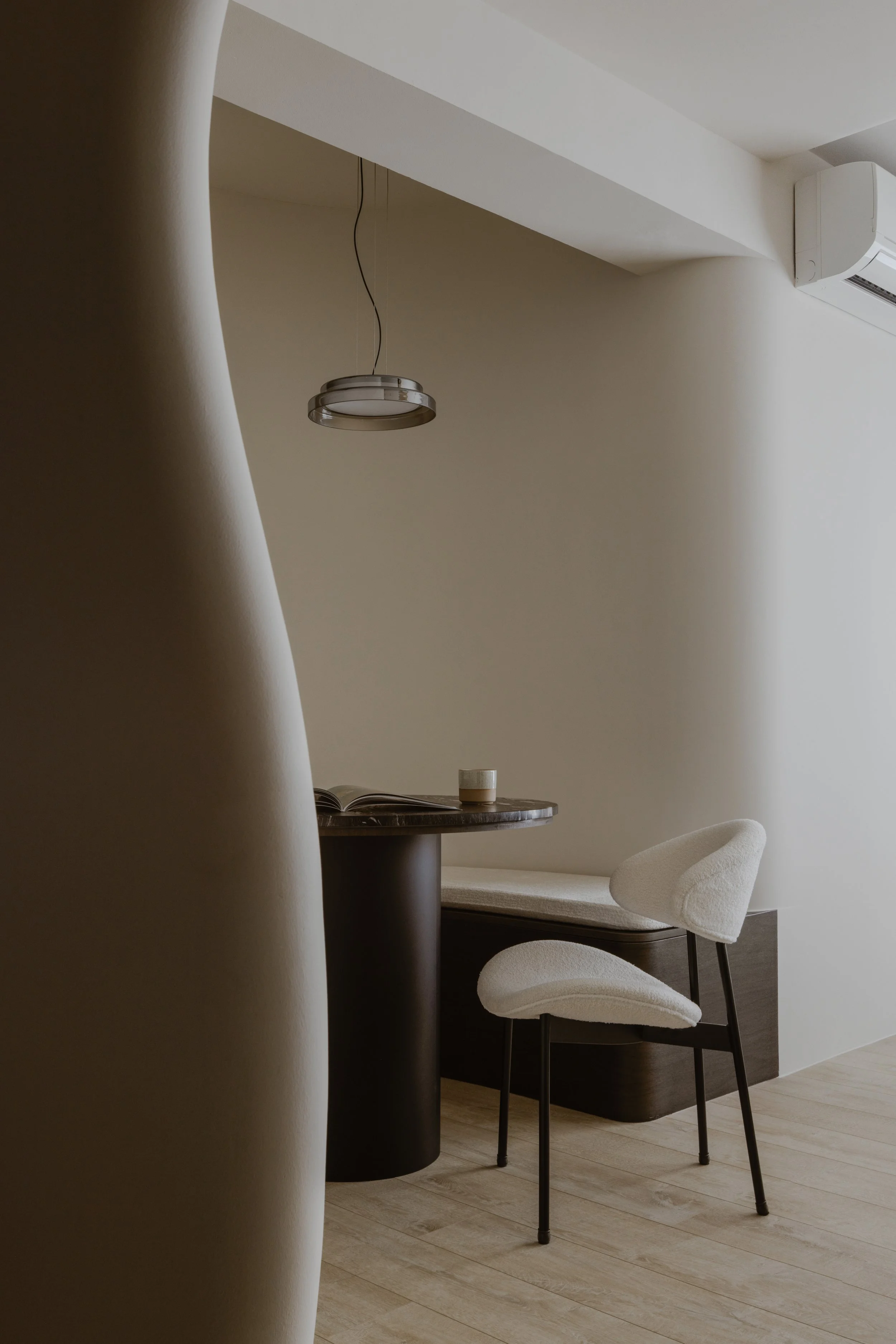 Studio Kabi - 306D Punggol Drive-11.jpg