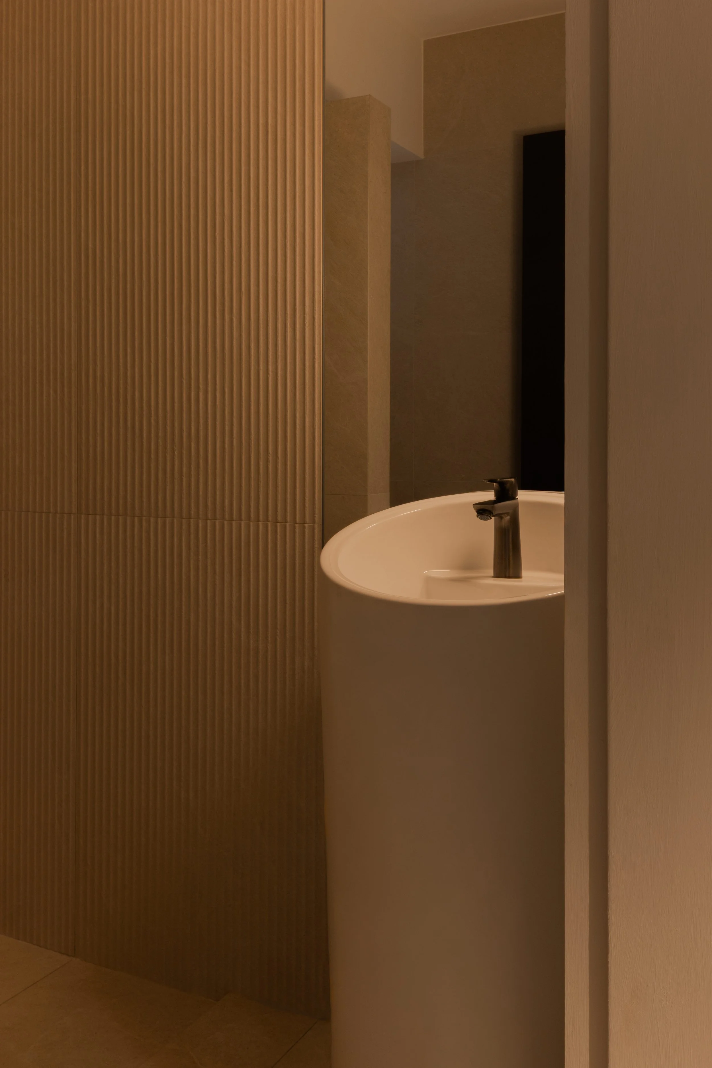 Studio Kabi - 224A Mount Vernon-25.jpg