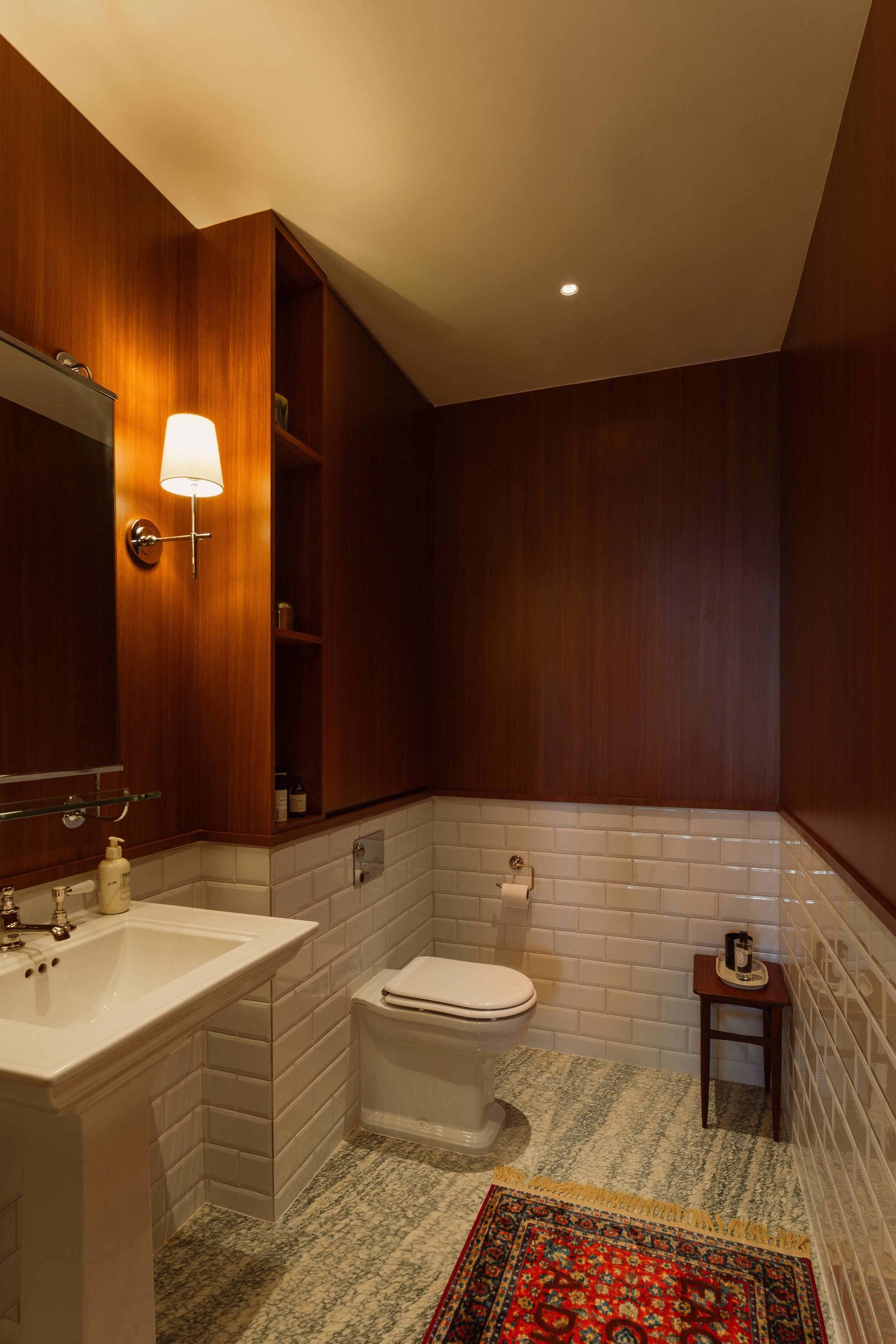 ©Chan_26SKB01_GramercyPark_JPG-3.jpg
