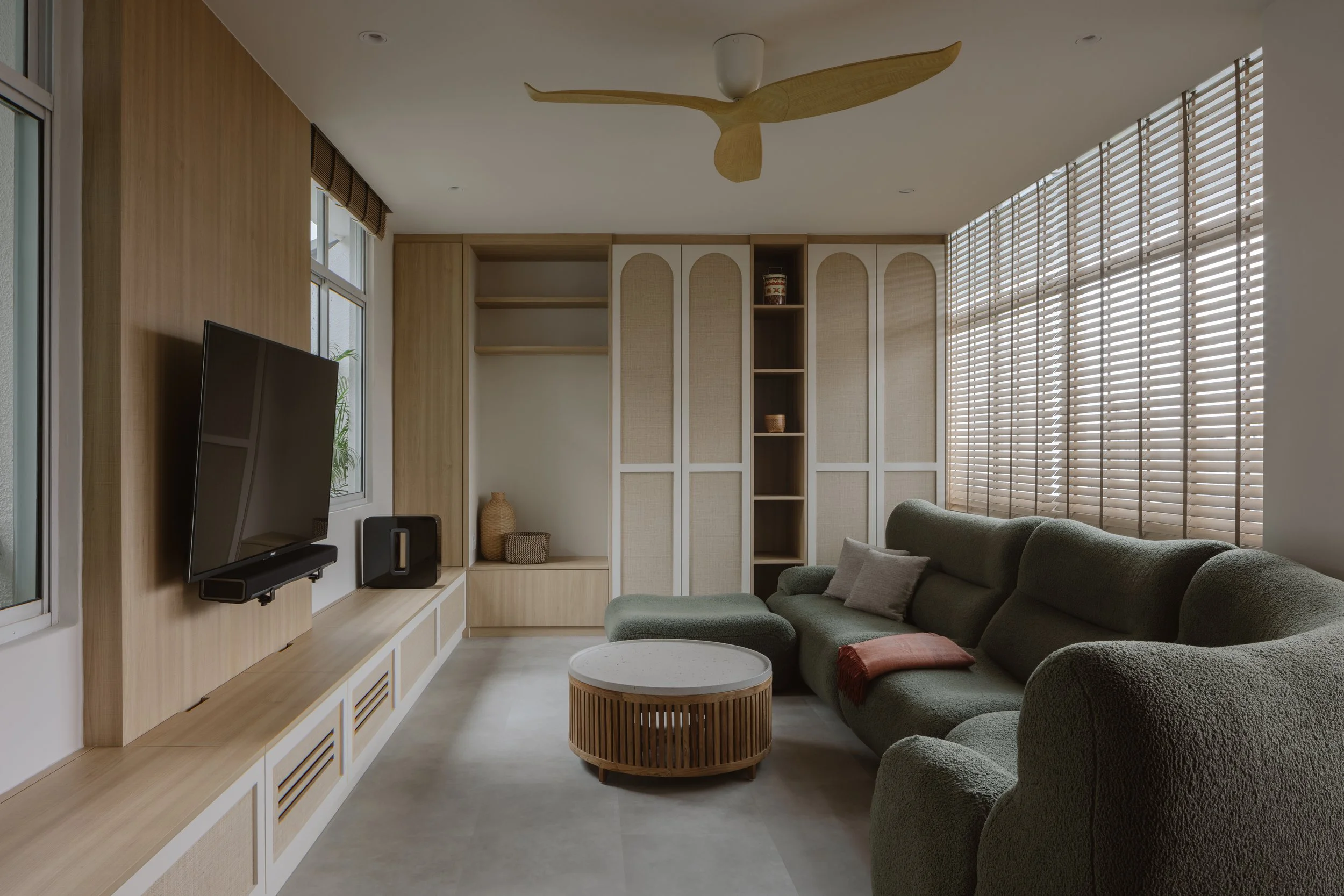 Studio Kabi - Maysprings-13.jpg