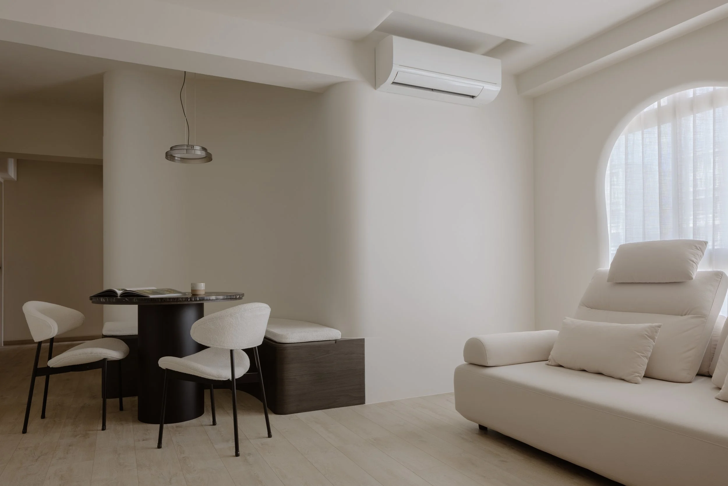 Studio Kabi - 306D Punggol Drive-14.jpg
