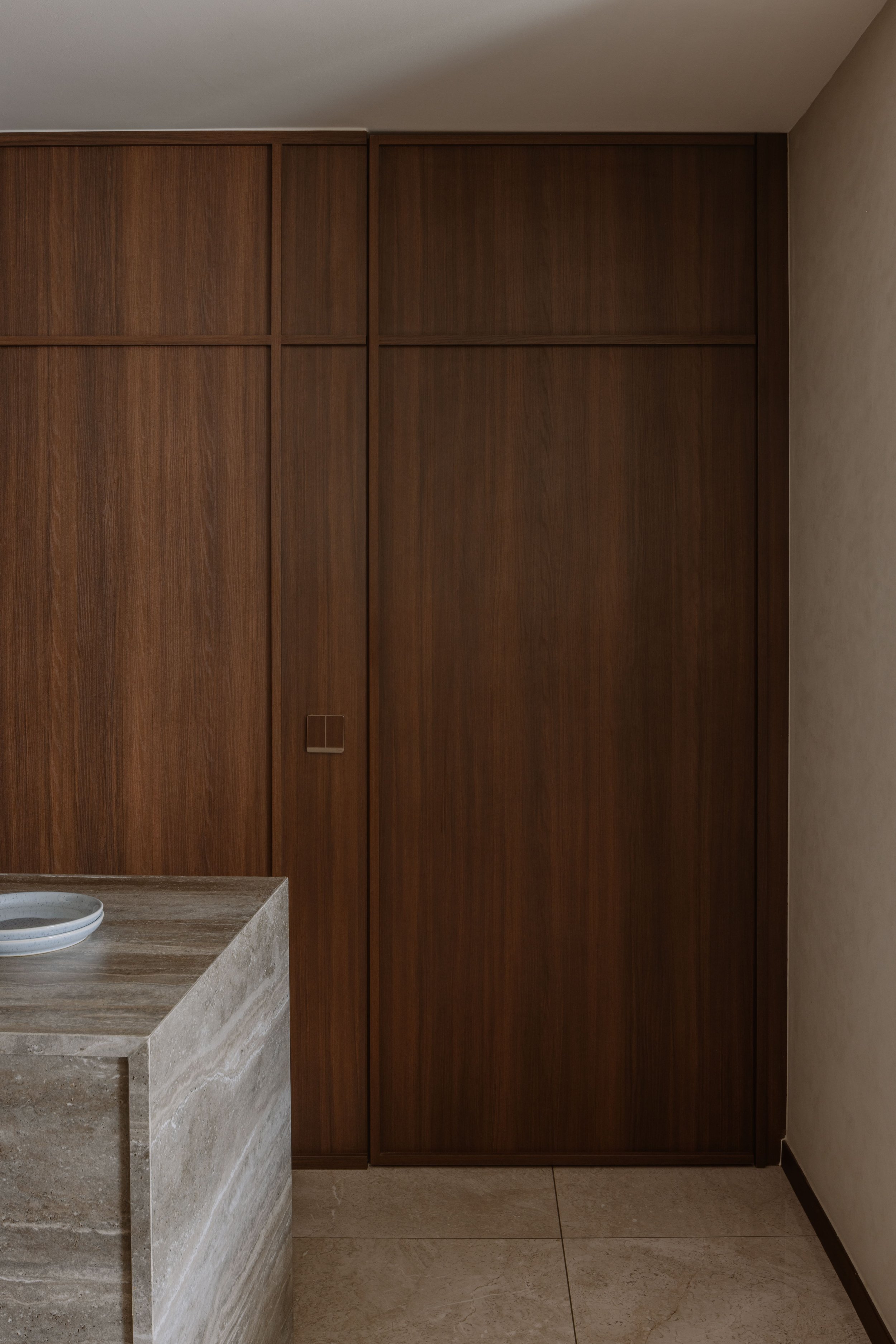 Studio Kabi - One Pearl Bank-26.jpg