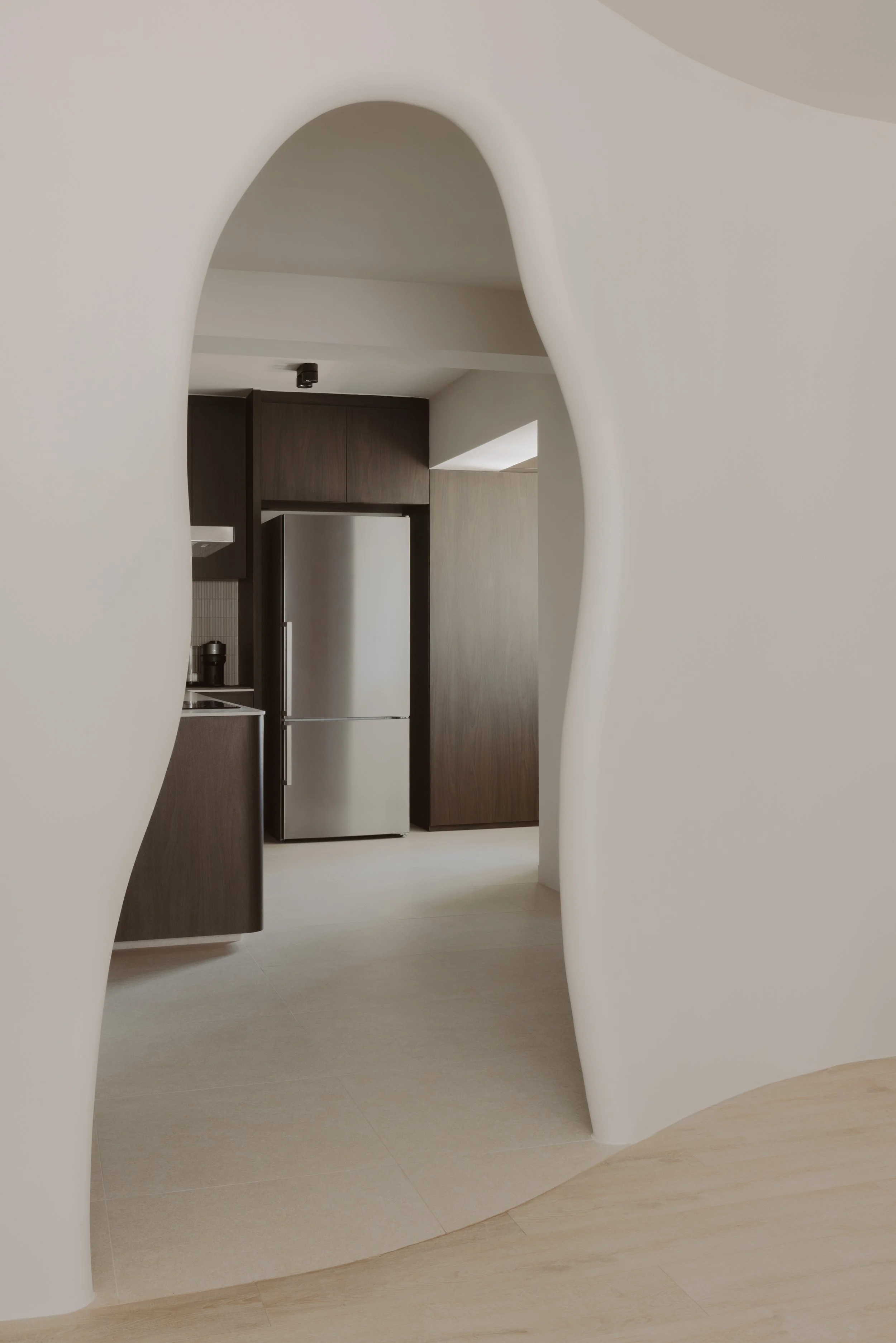 Studio Kabi - 306D Punggol Drive-5.jpg