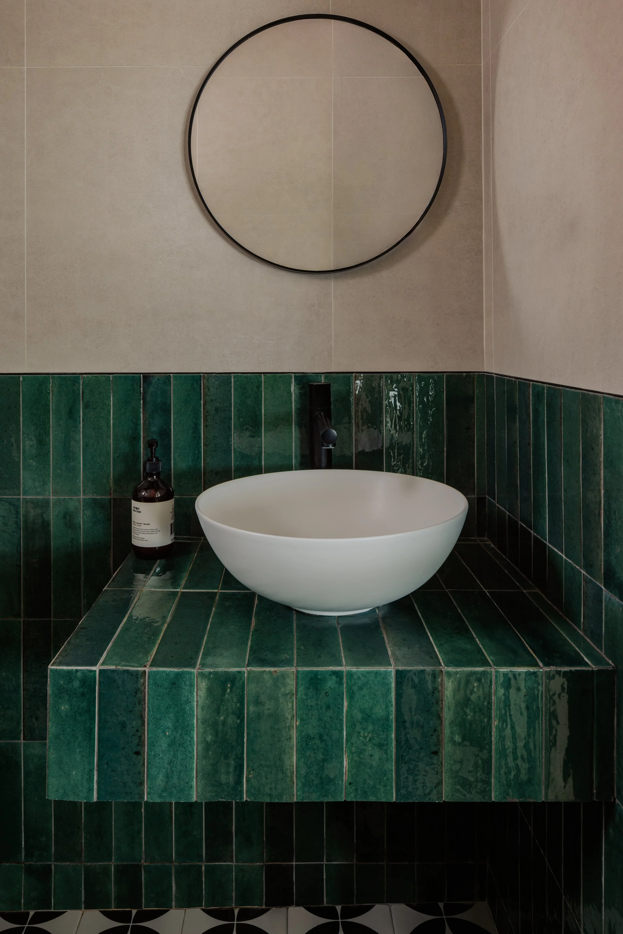 Studio Kabi - 306D Punggol Drive-27.jpg
