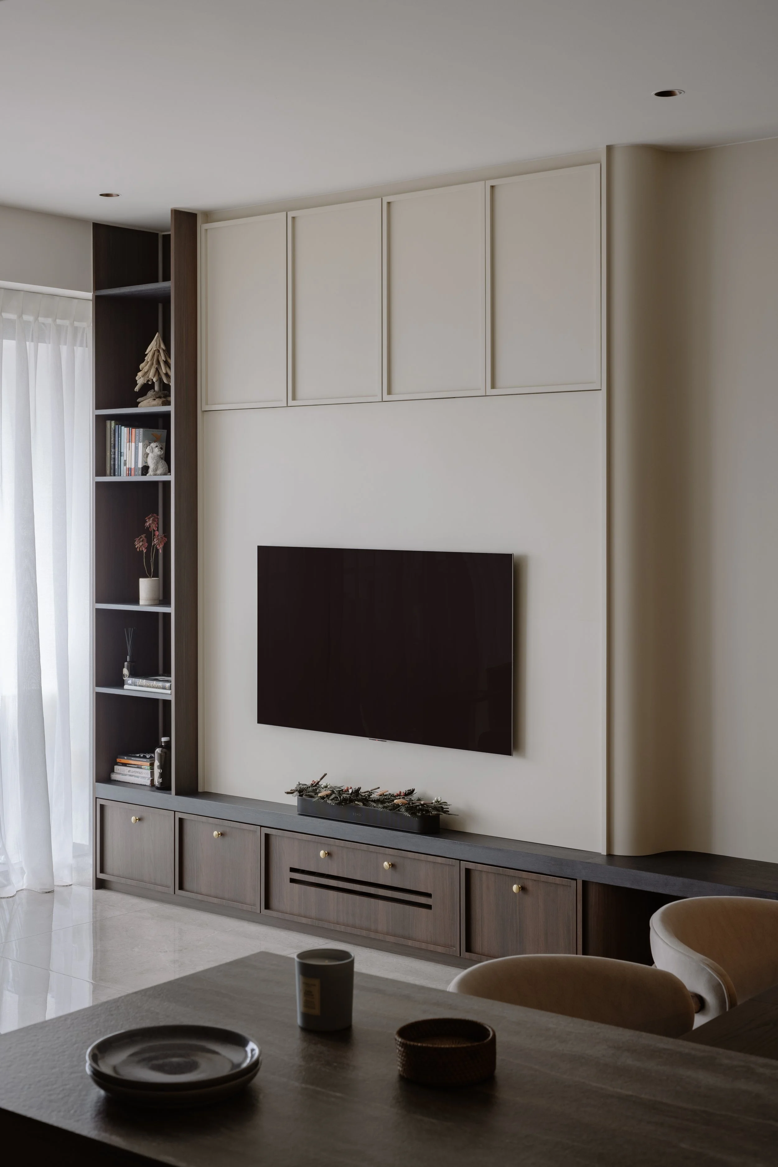 Studio Kabi - One Pearl Bank-11.jpg
