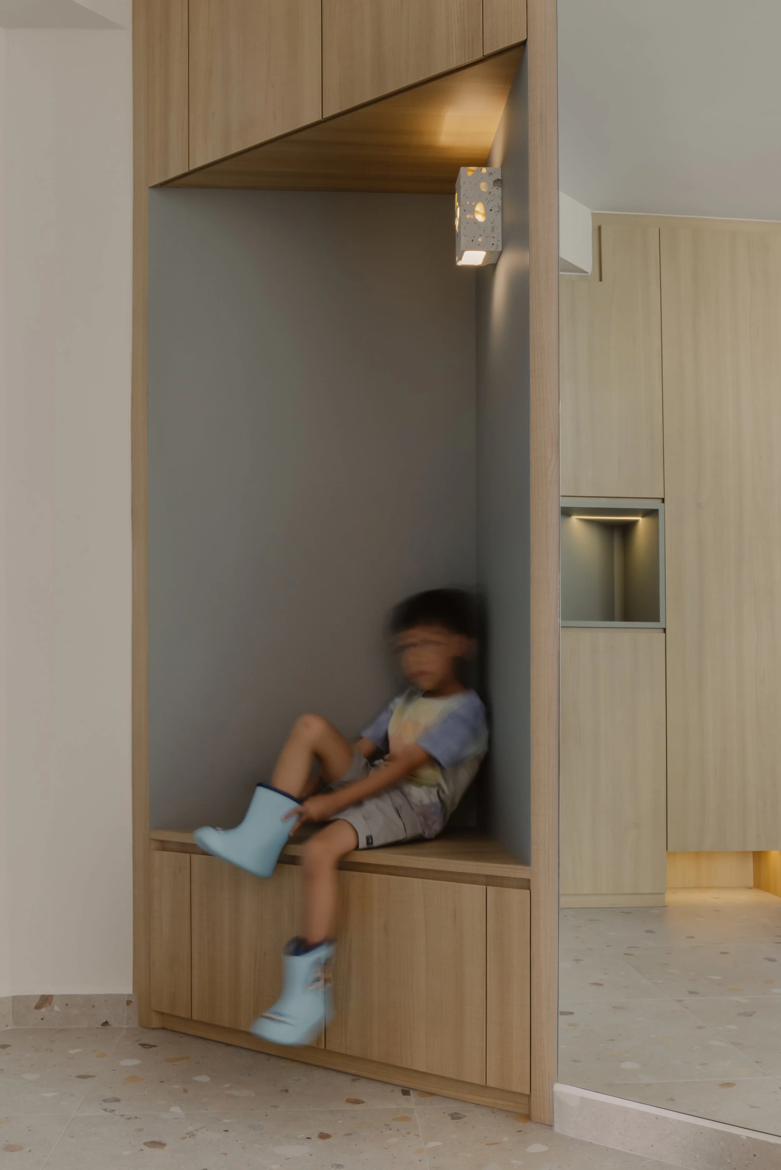 Studio Kabi - Maysprings-2.jpg