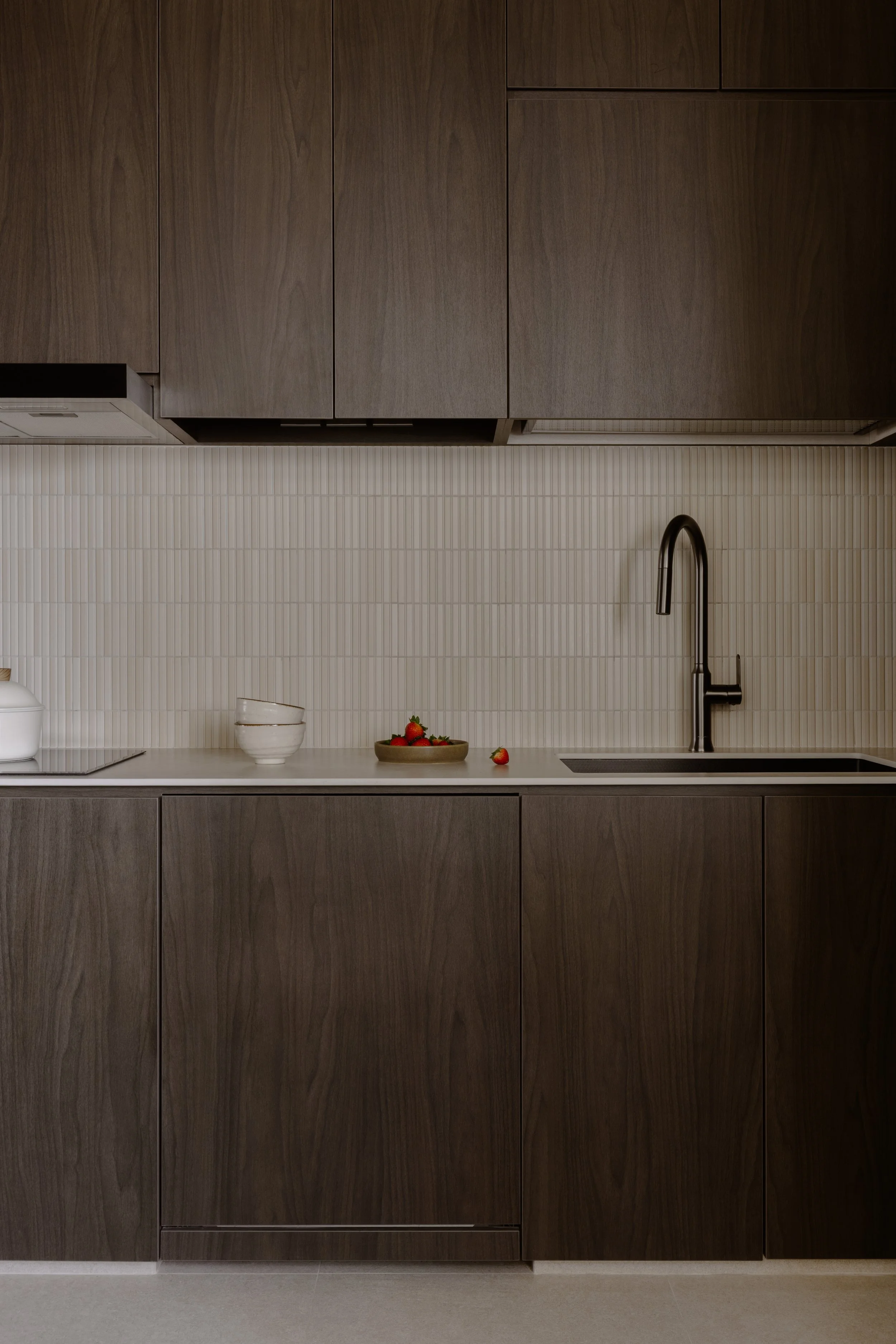 Studio Kabi - 306D Punggol Drive-2.jpg
