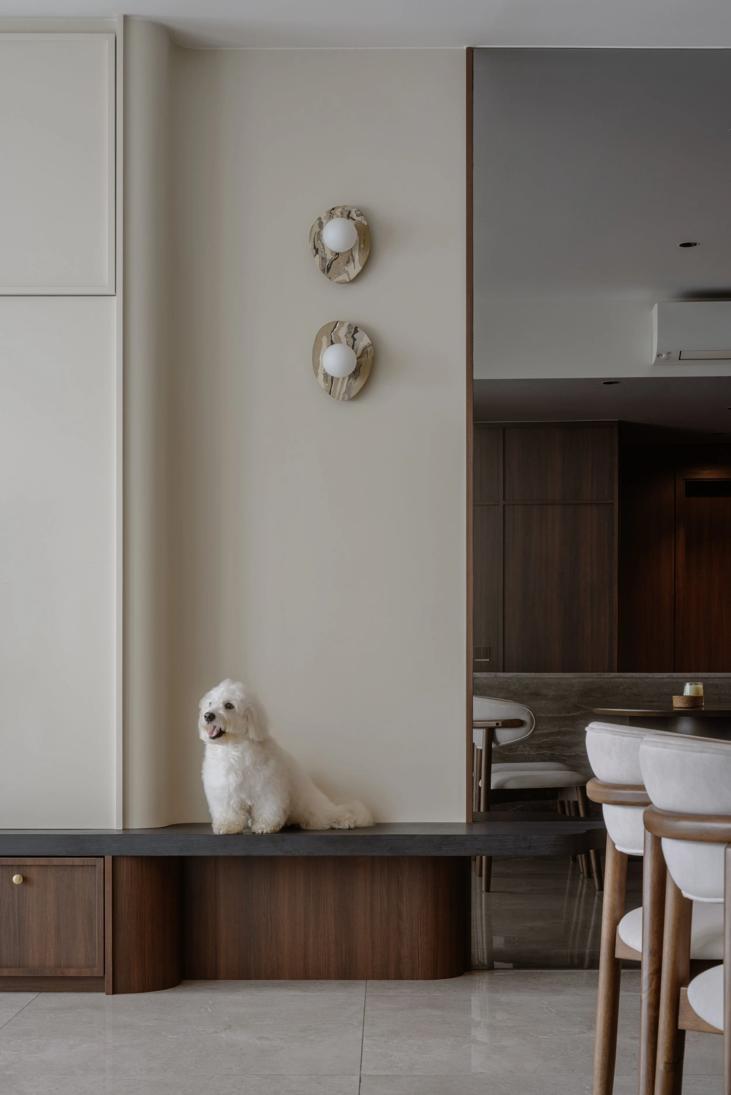 Studio Kabi - One Pearl Bank-5.jpg