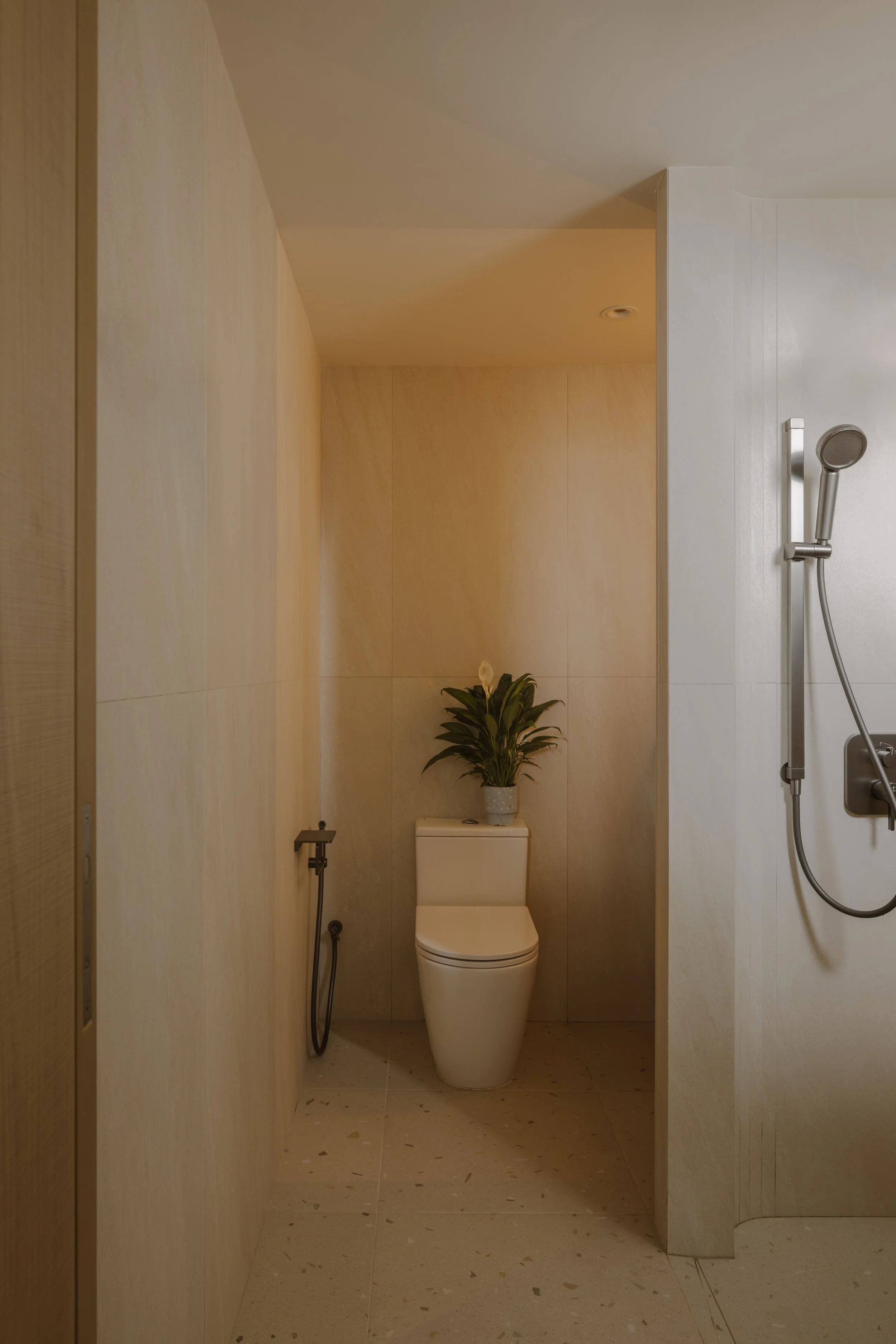 Studio Kabi - Maysprings-26.jpg