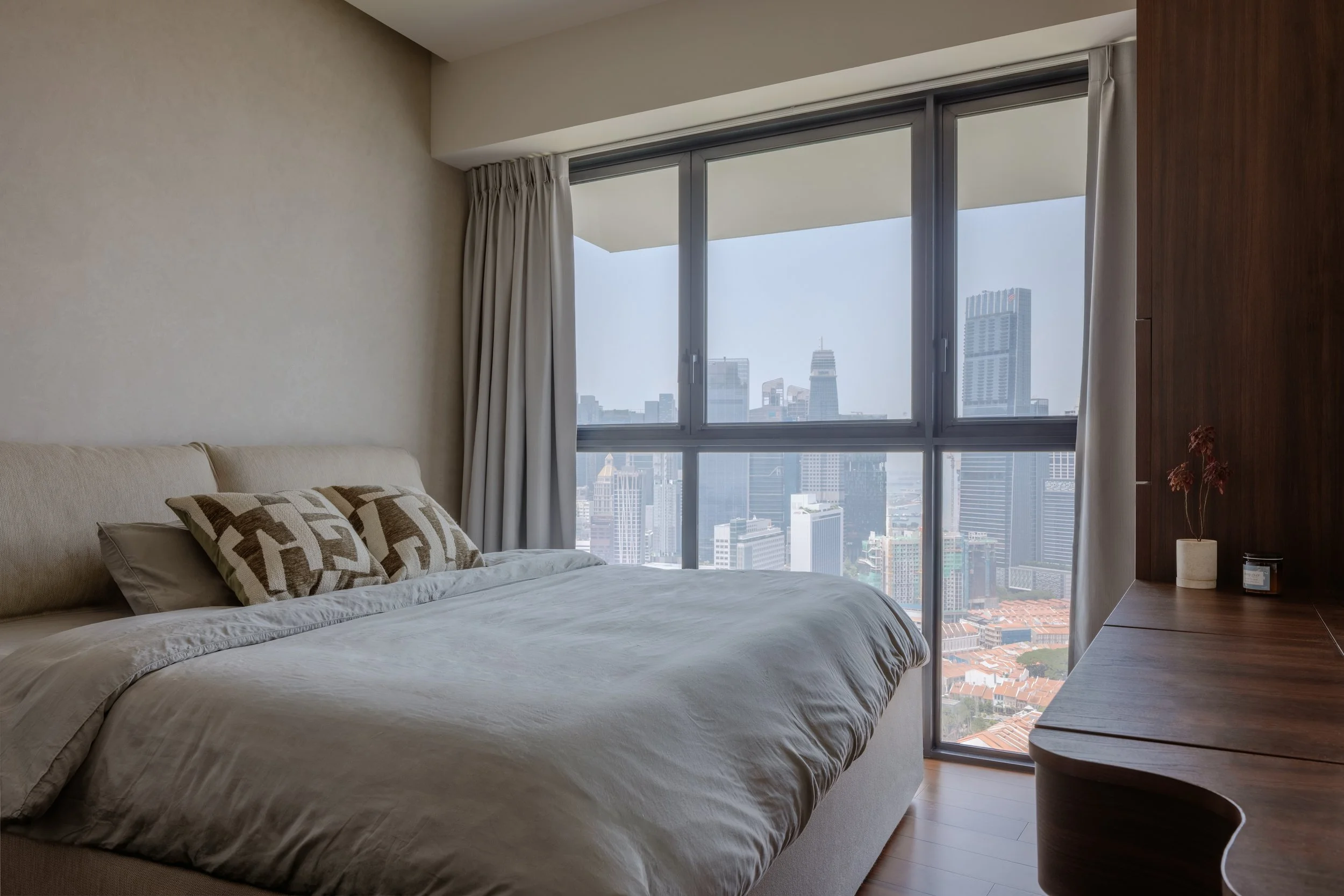 Studio Kabi - One Pearl Bank-29.jpg