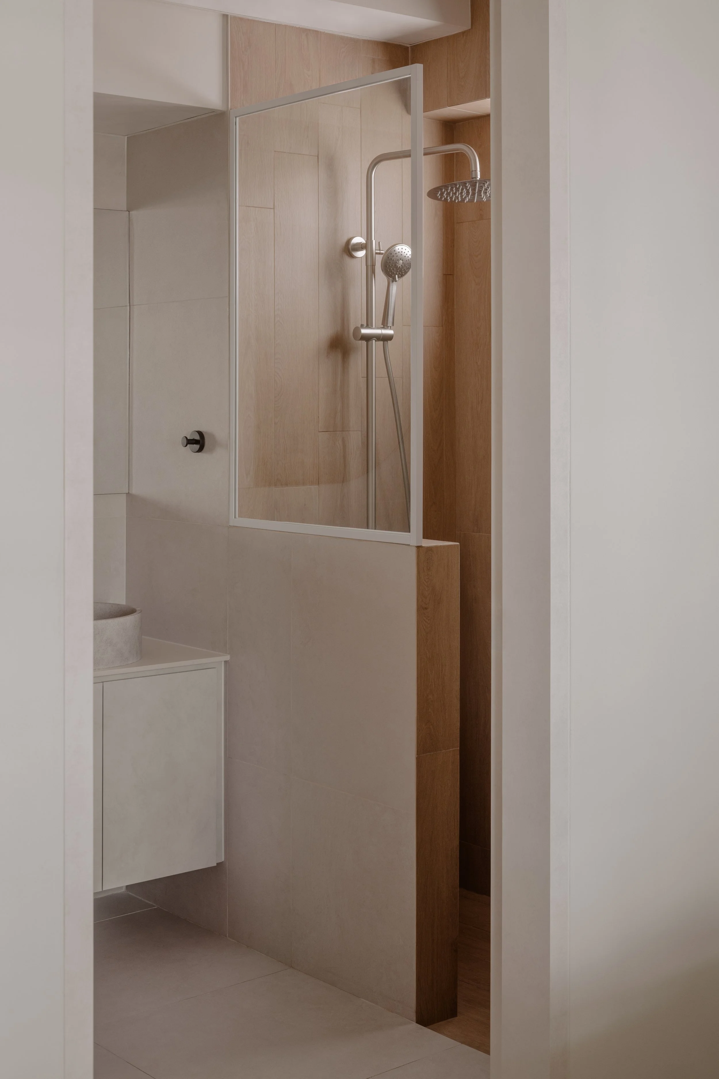 Studio Kabi - 306D Punggol Drive-30.jpg