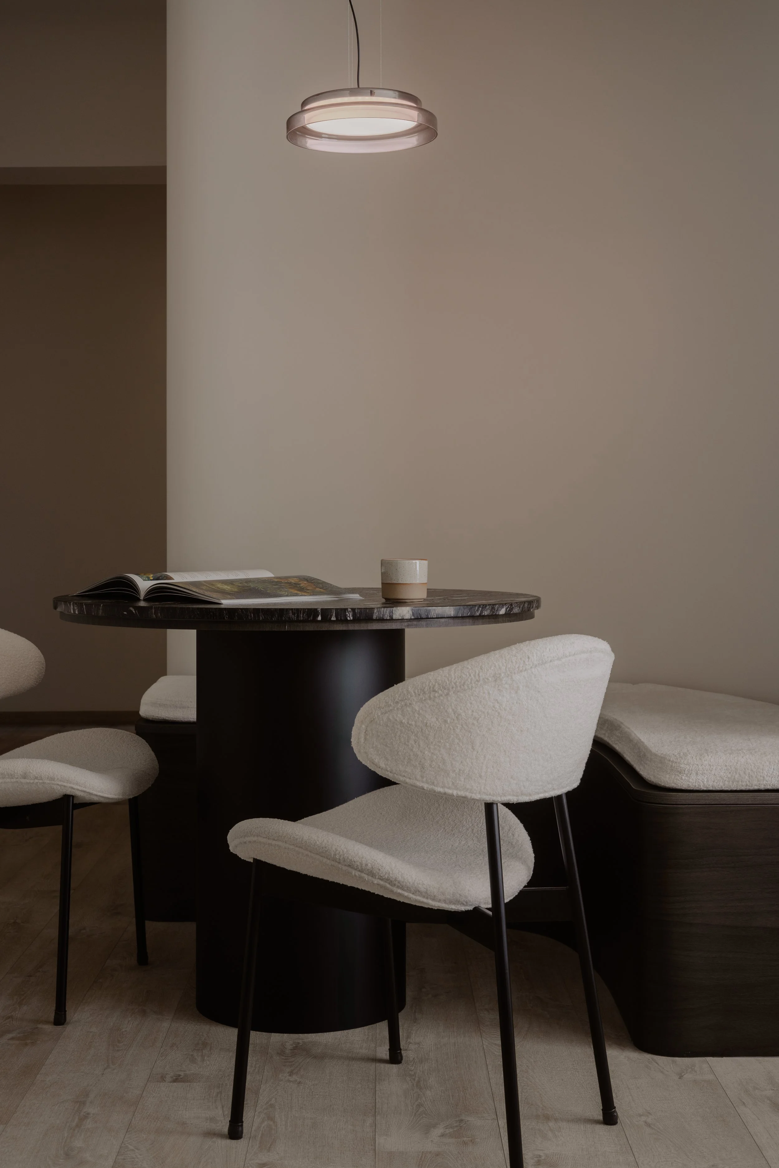 Studio Kabi - 306D Punggol Drive-18.jpg