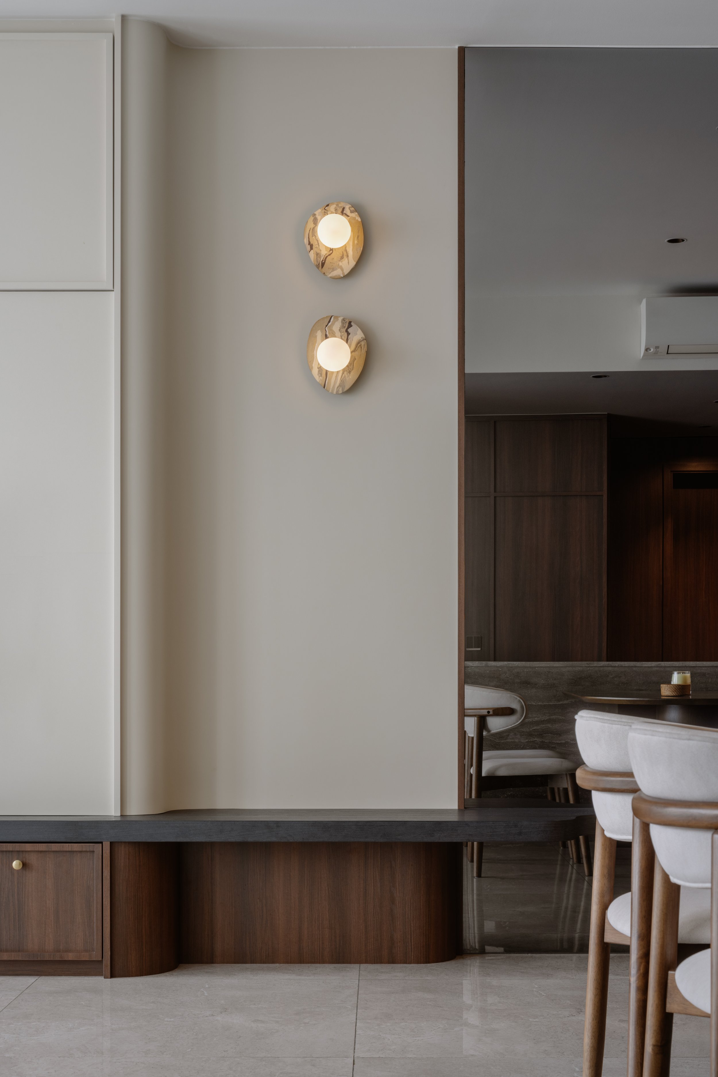 Studio Kabi - One Pearl Bank-8.jpg