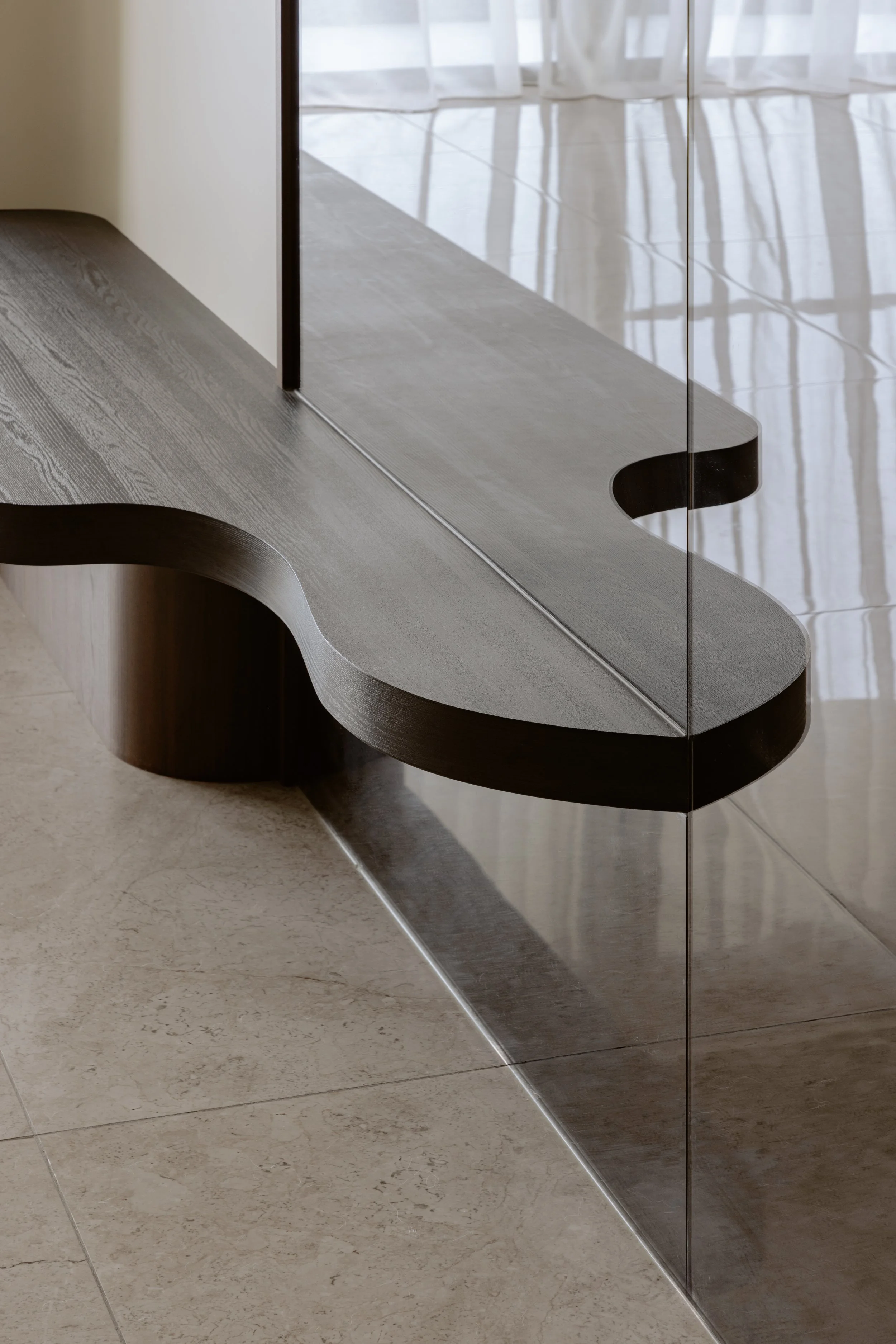 Studio Kabi - One Pearl Bank-2.jpg