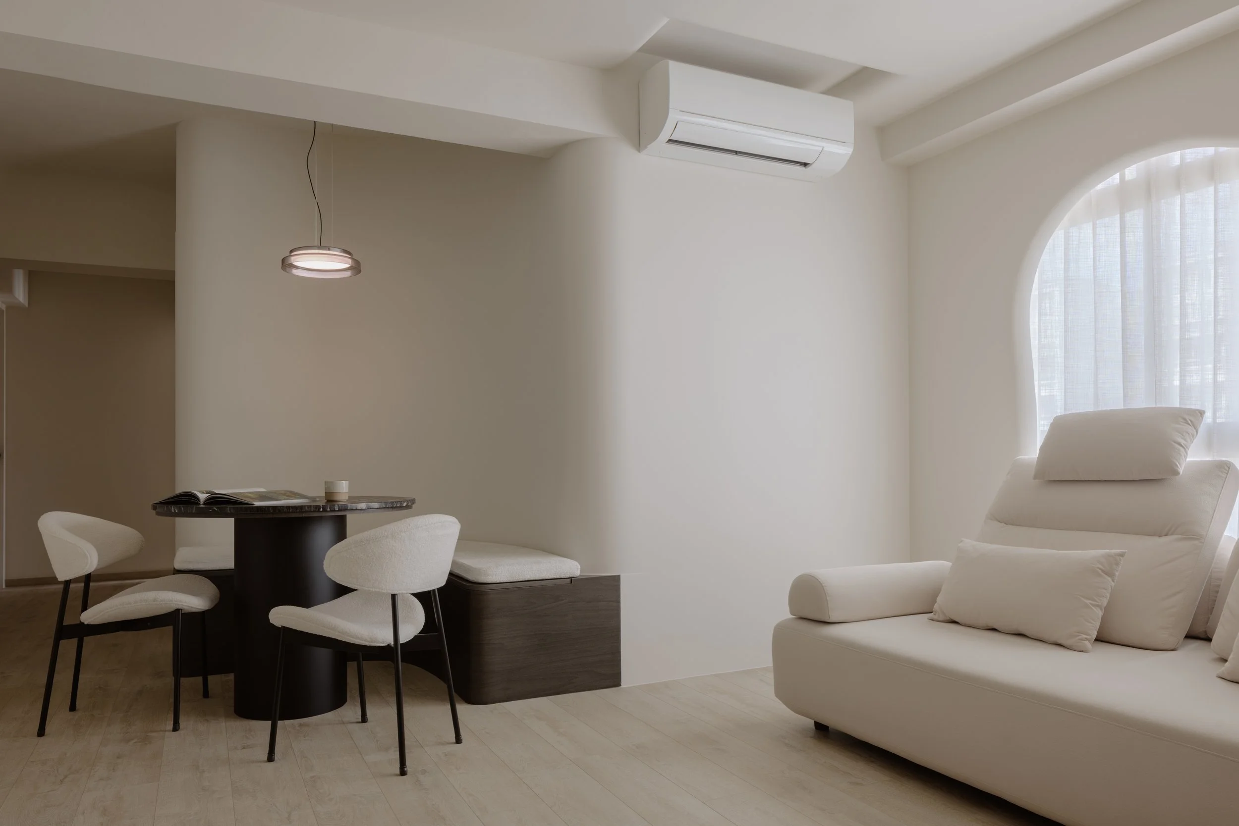Studio Kabi - 306D Punggol Drive-13.jpg