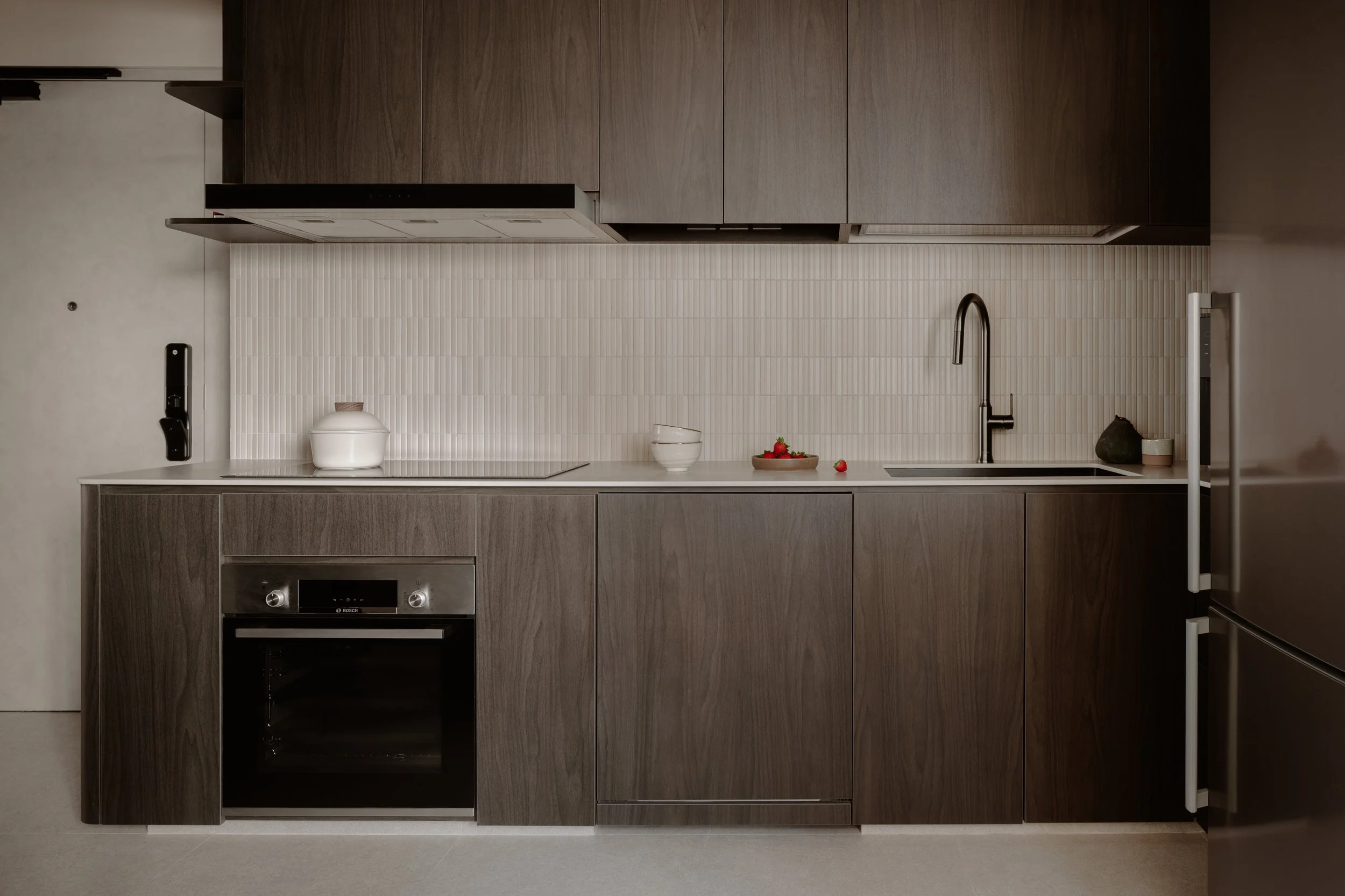 Studio Kabi - 306D Punggol Drive-1.jpg
