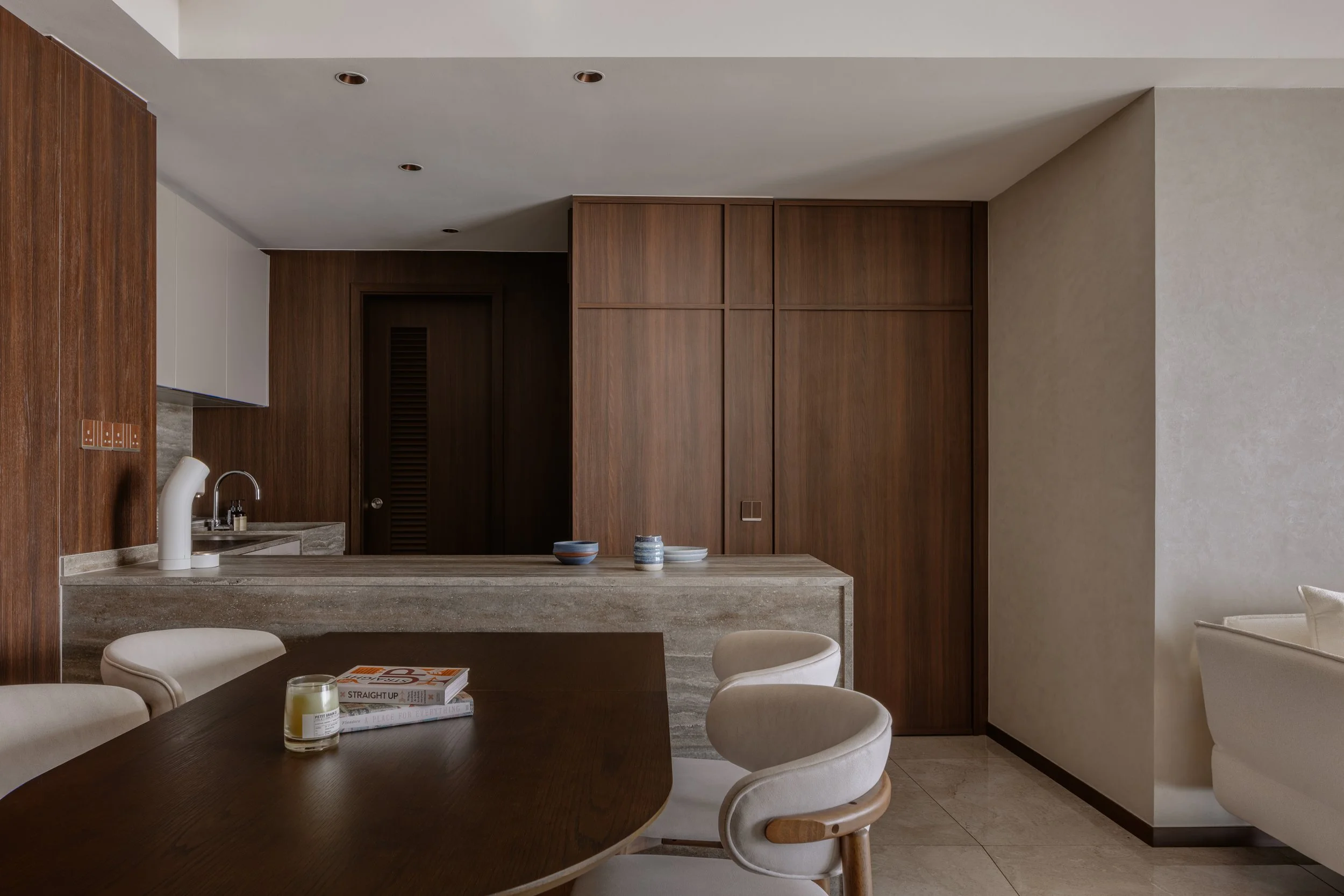 Studio Kabi - One Pearl Bank-21.jpg