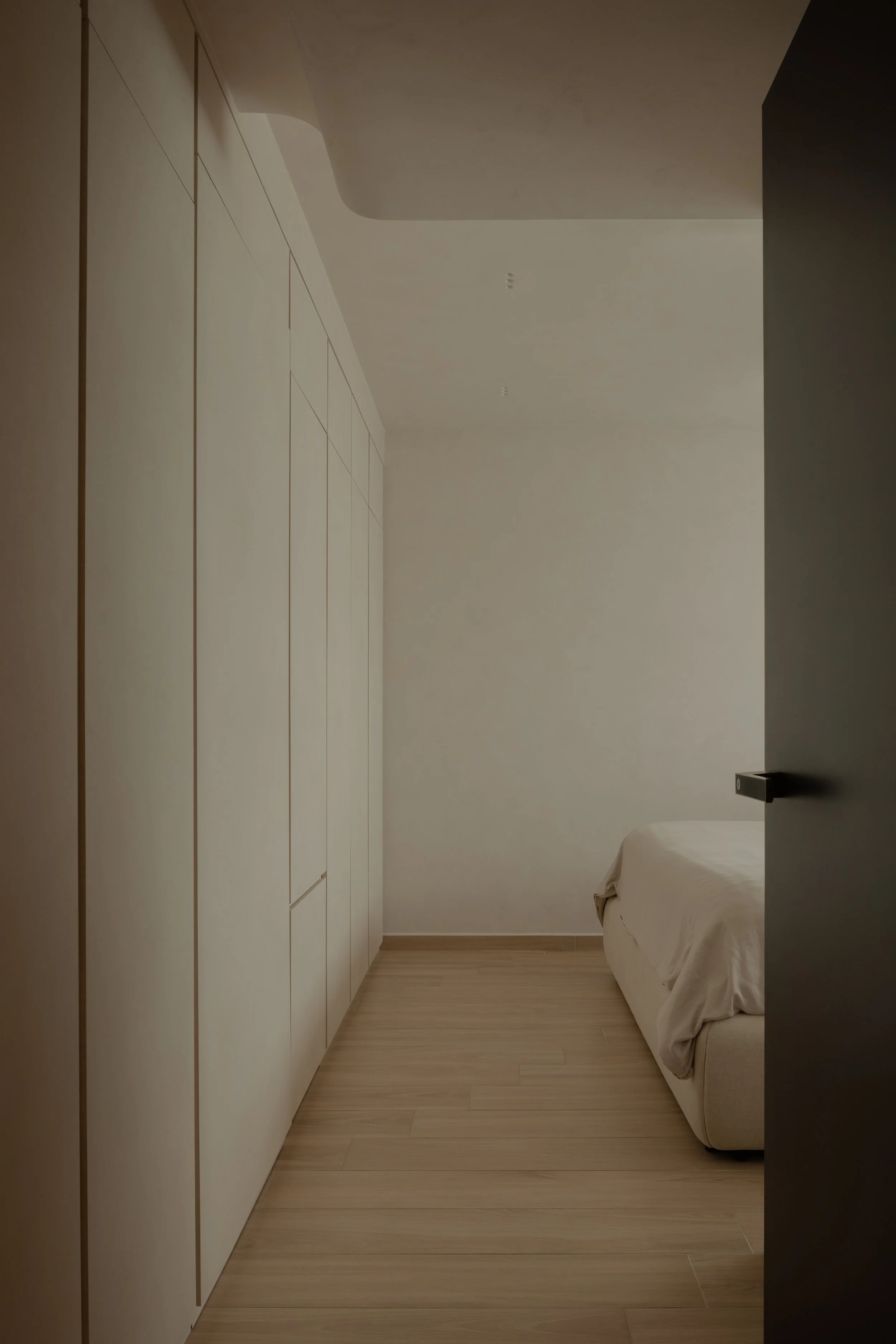 Studio Kabi - 224A Mount Vernon-28.jpg
