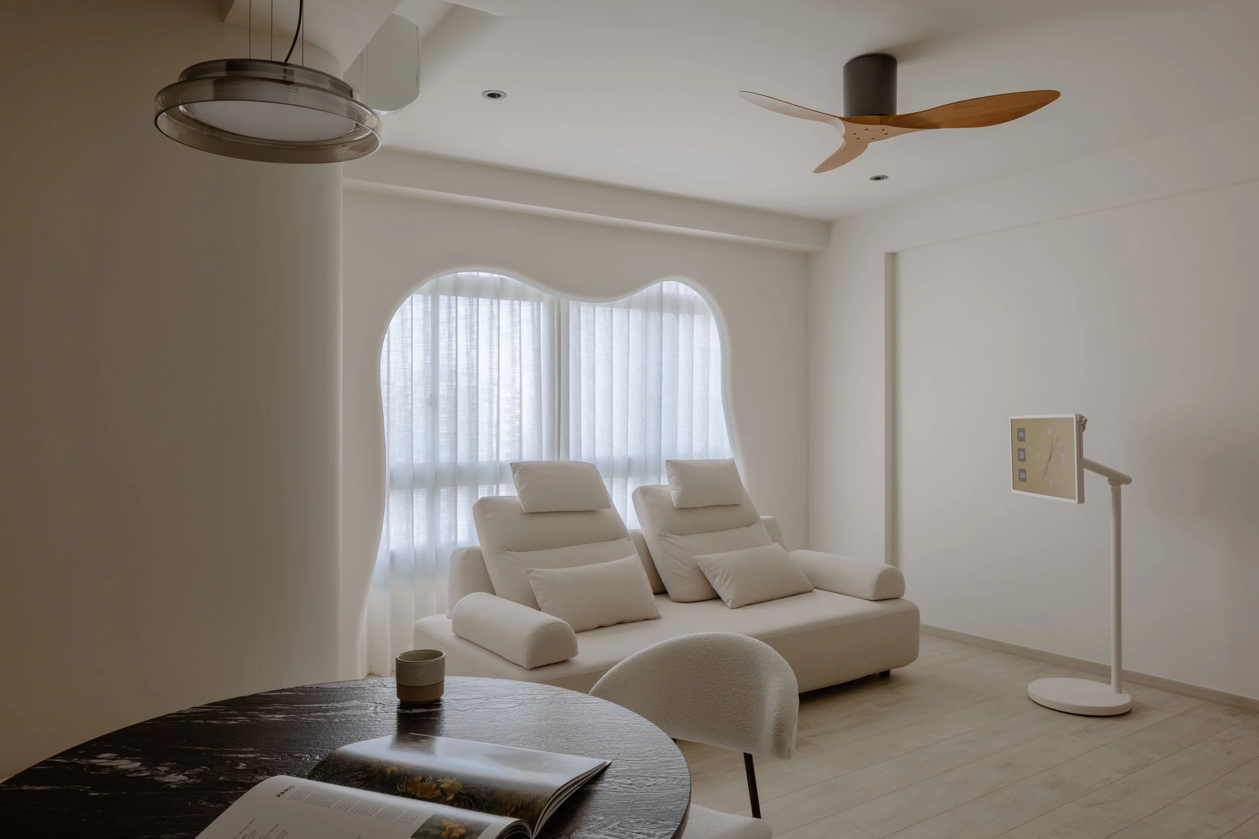 Studio Kabi - 306D Punggol Drive-21.jpg
