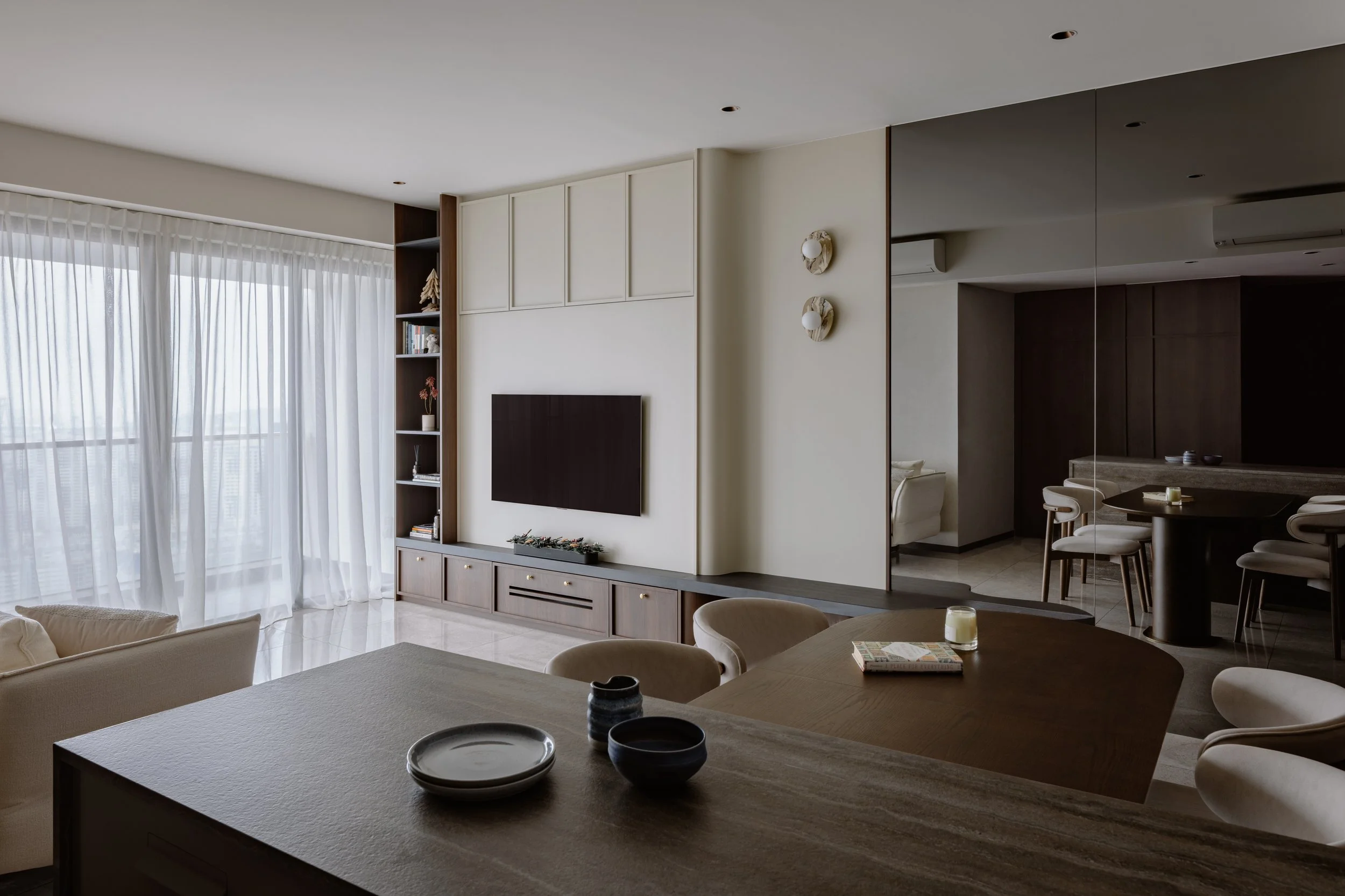 Studio Kabi - One Pearl Bank-15.jpg