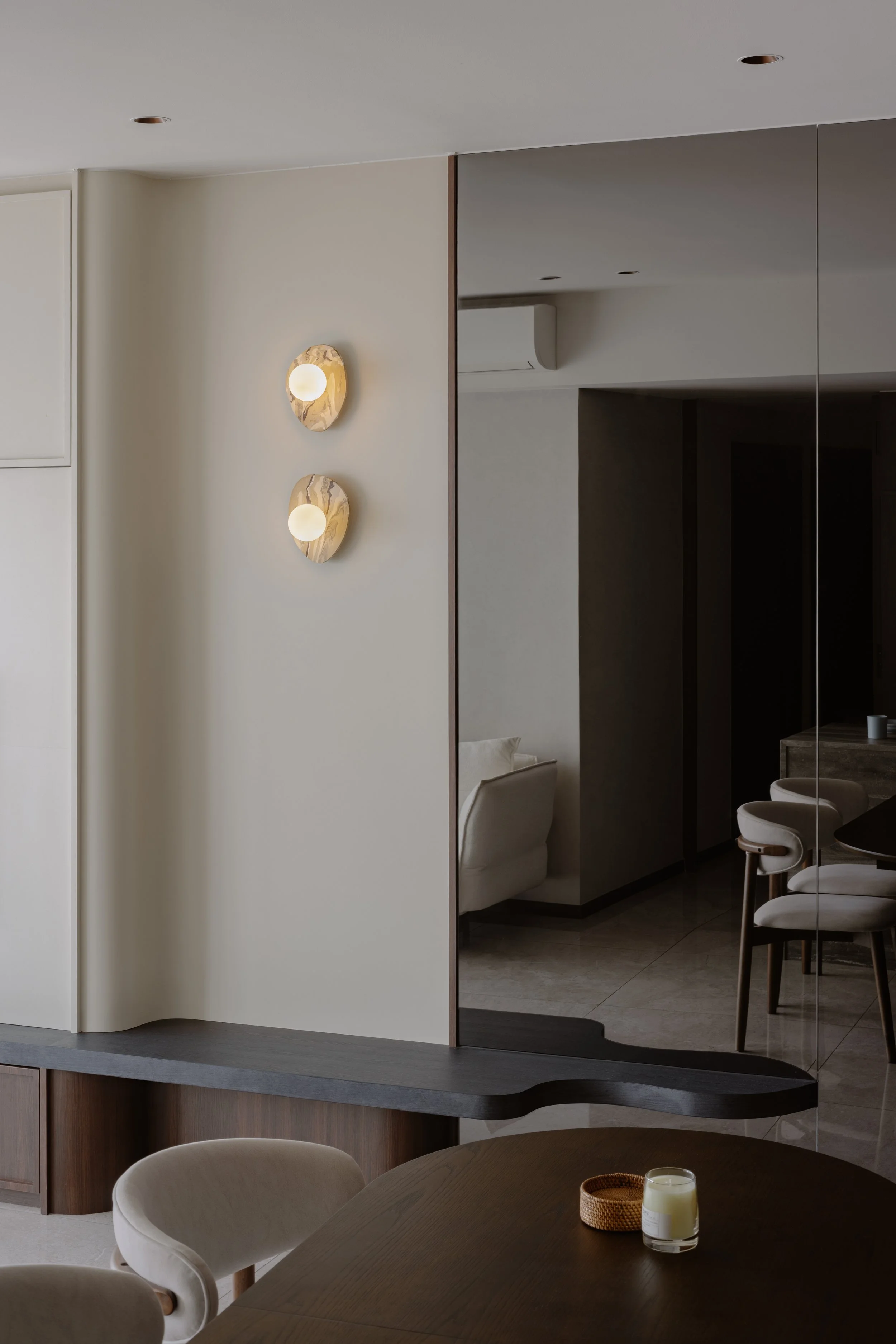 Studio Kabi - One Pearl Bank-13.jpg