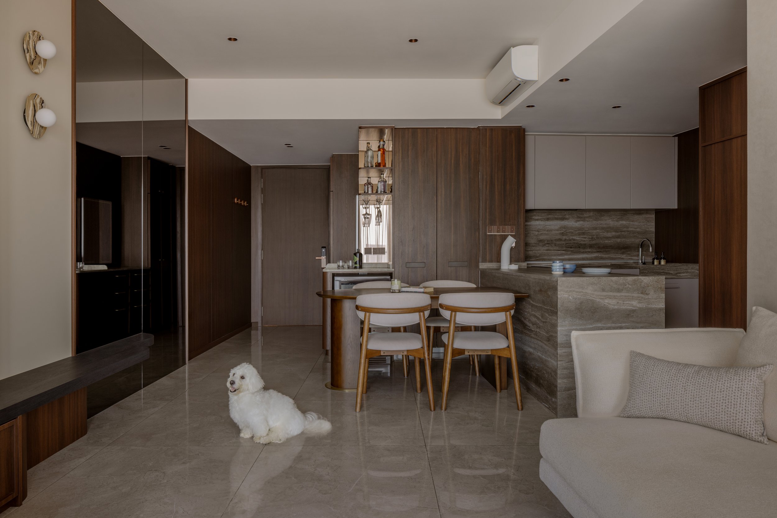 Studio Kabi - One Pearl Bank-17.jpg