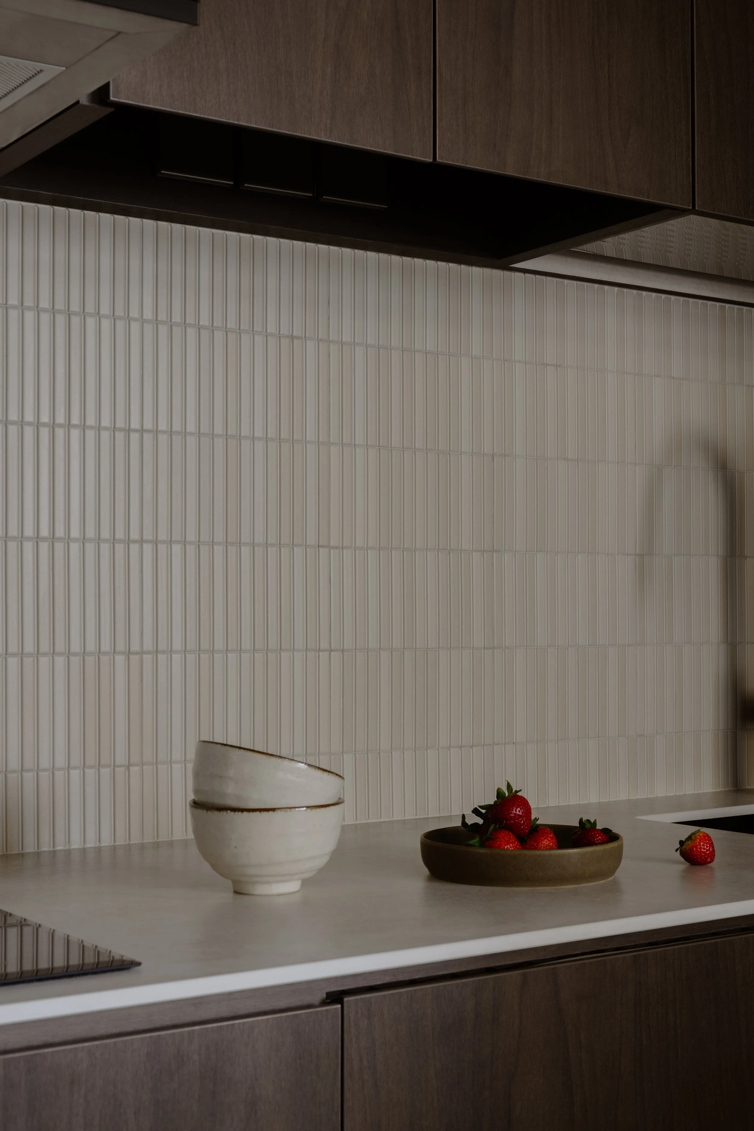 Studio Kabi - 306D Punggol Drive-3.jpg