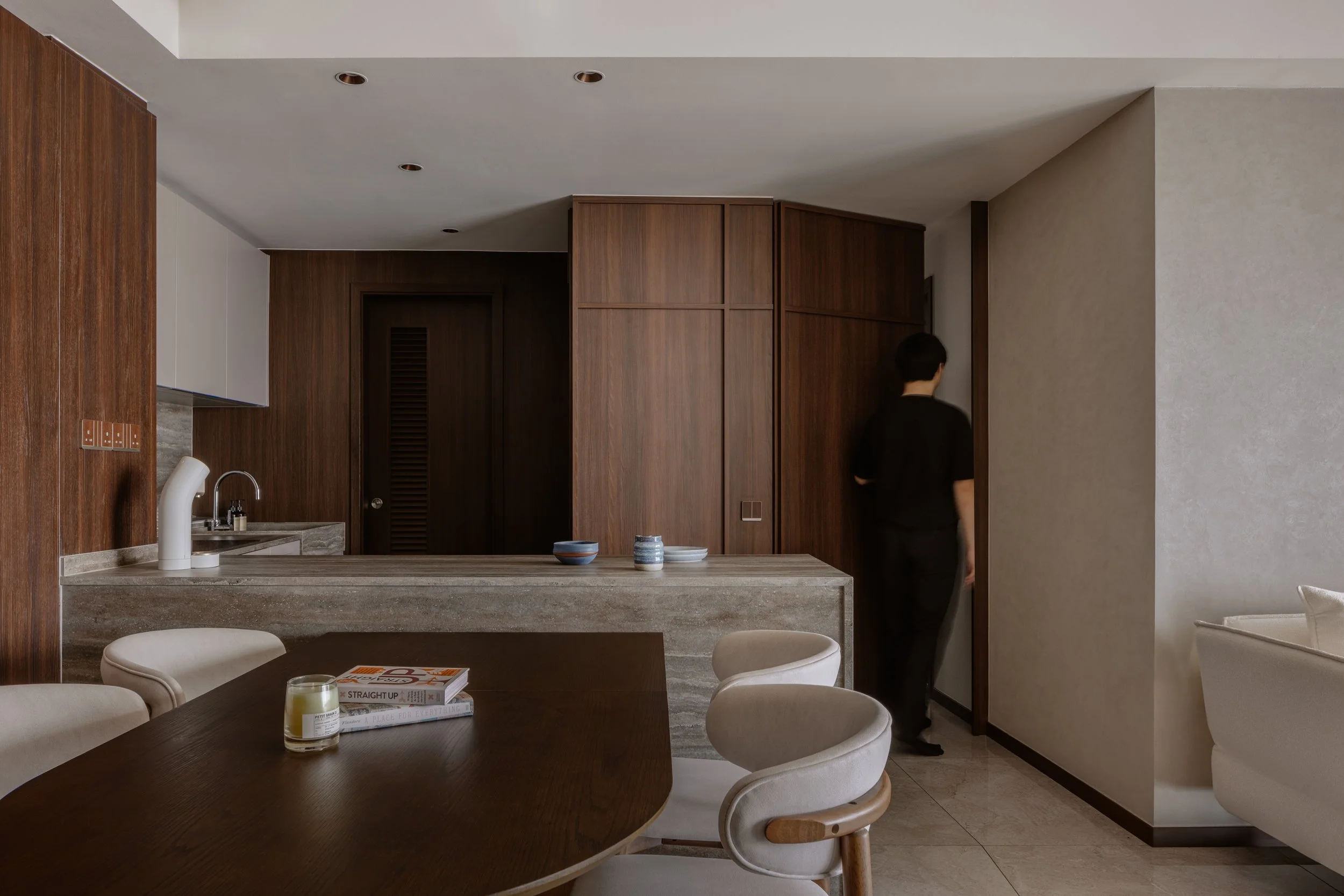 Studio Kabi - One Pearl Bank-25.jpg