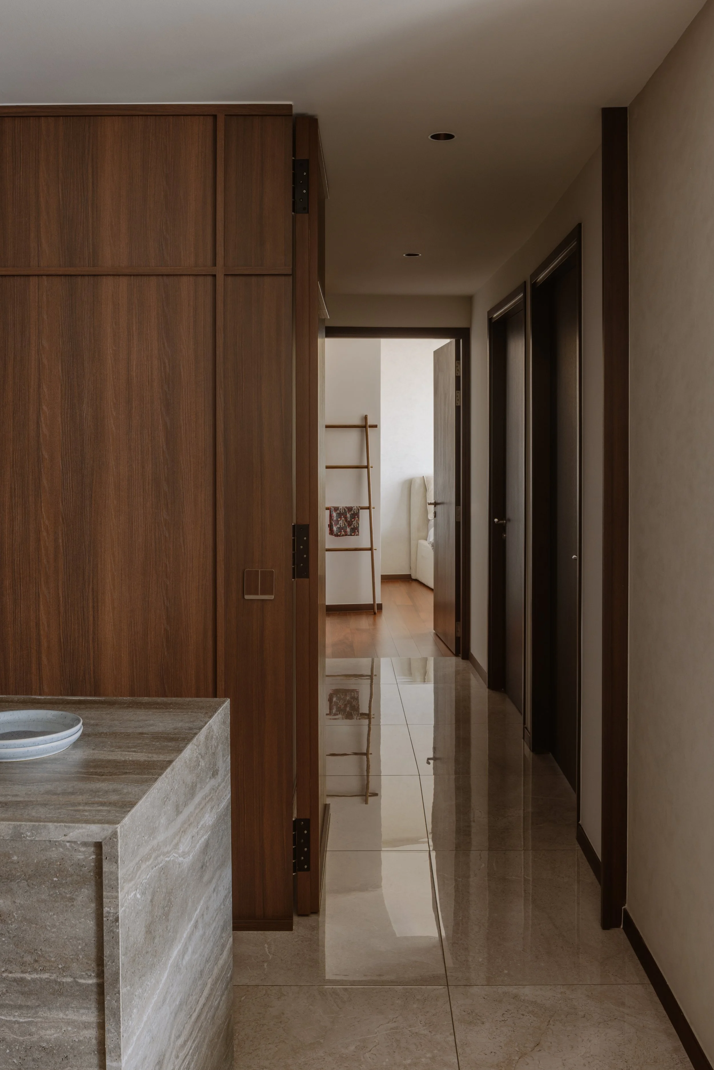 Studio Kabi - One Pearl Bank-28.jpg