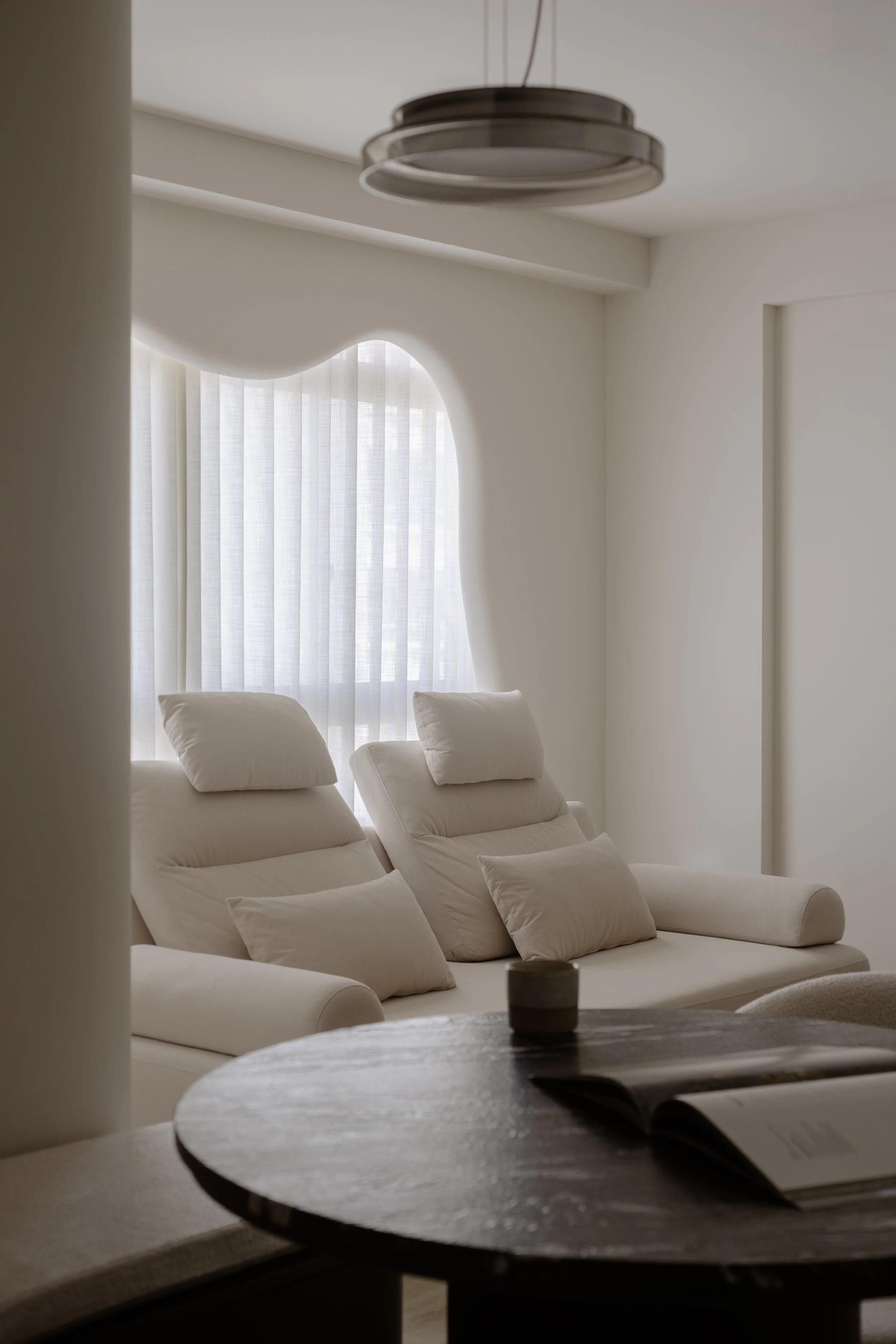 Studio Kabi - 306D Punggol Drive-20.jpg