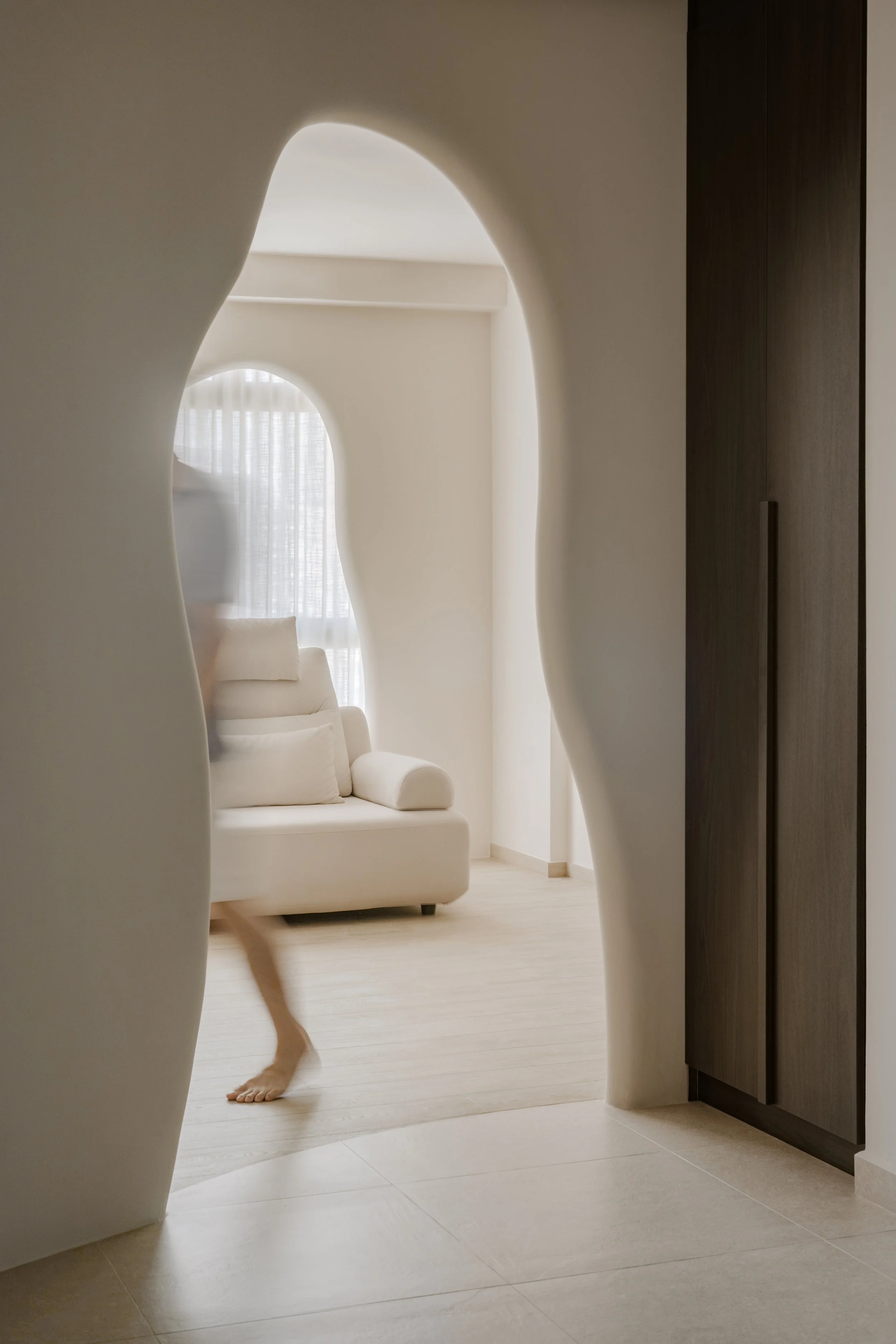 Studio Kabi - 306D Punggol Drive-9.jpg