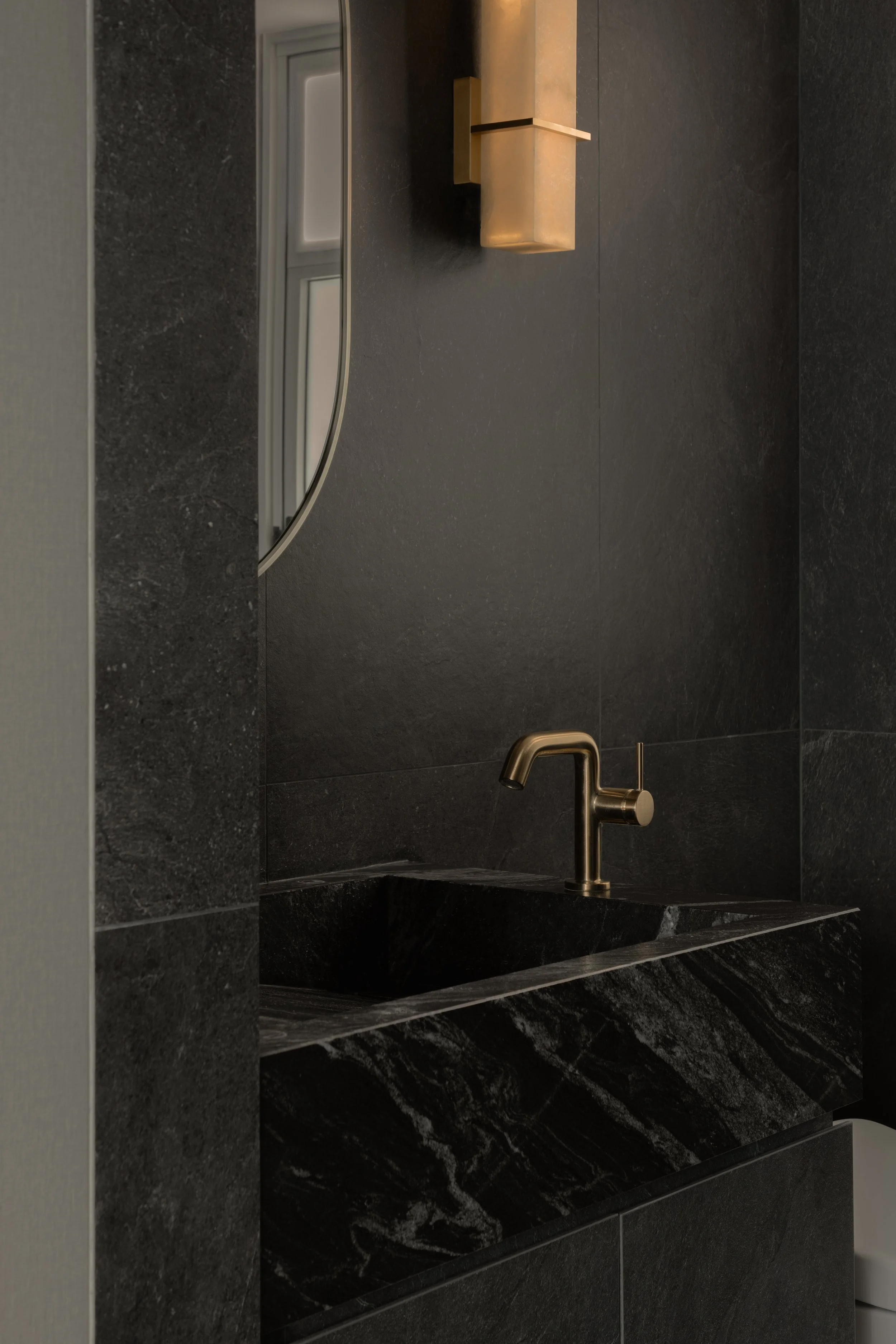 Studio Kabi - 224A Mount Vernon-37.jpg