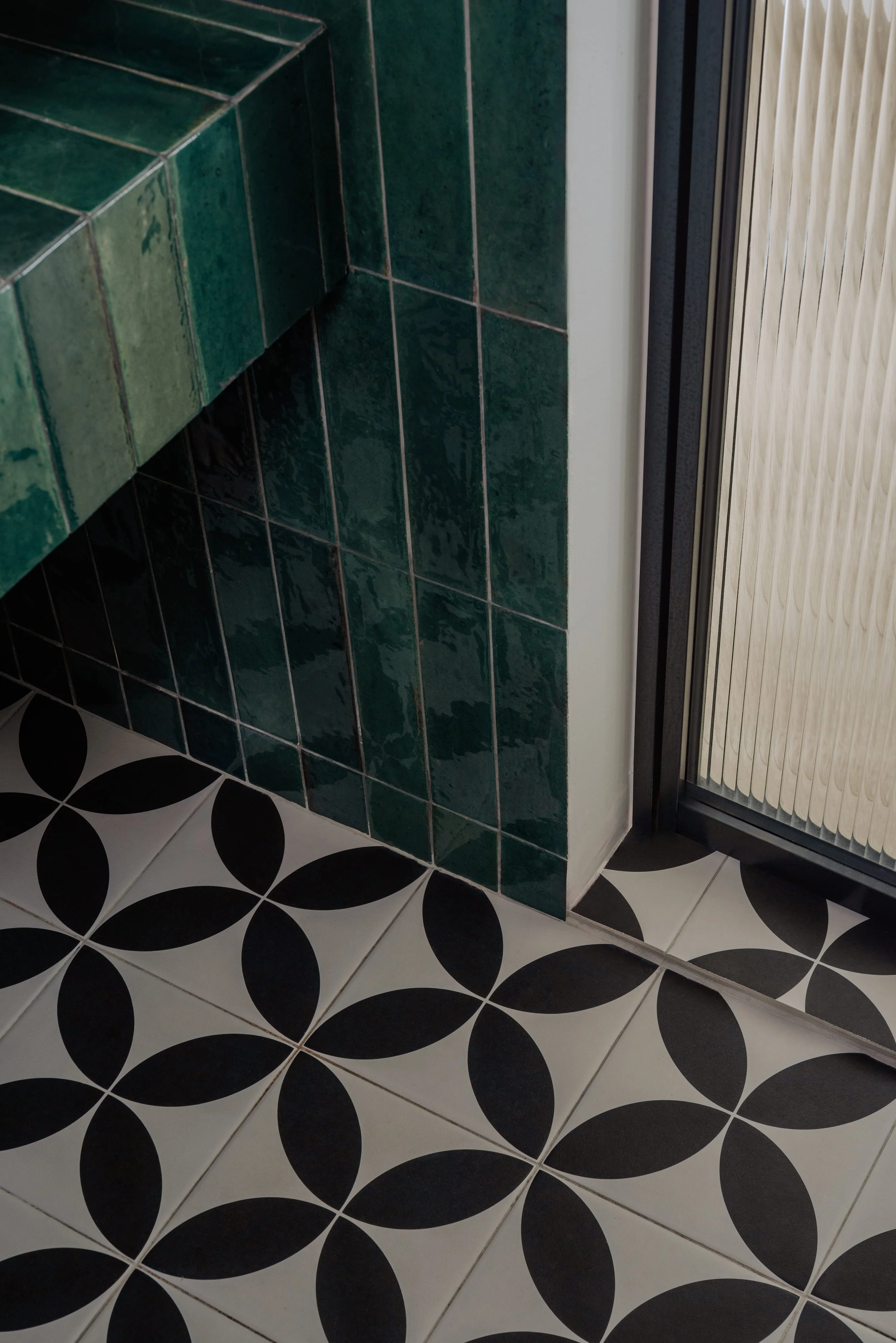 Studio Kabi - 306D Punggol Drive-28.jpg