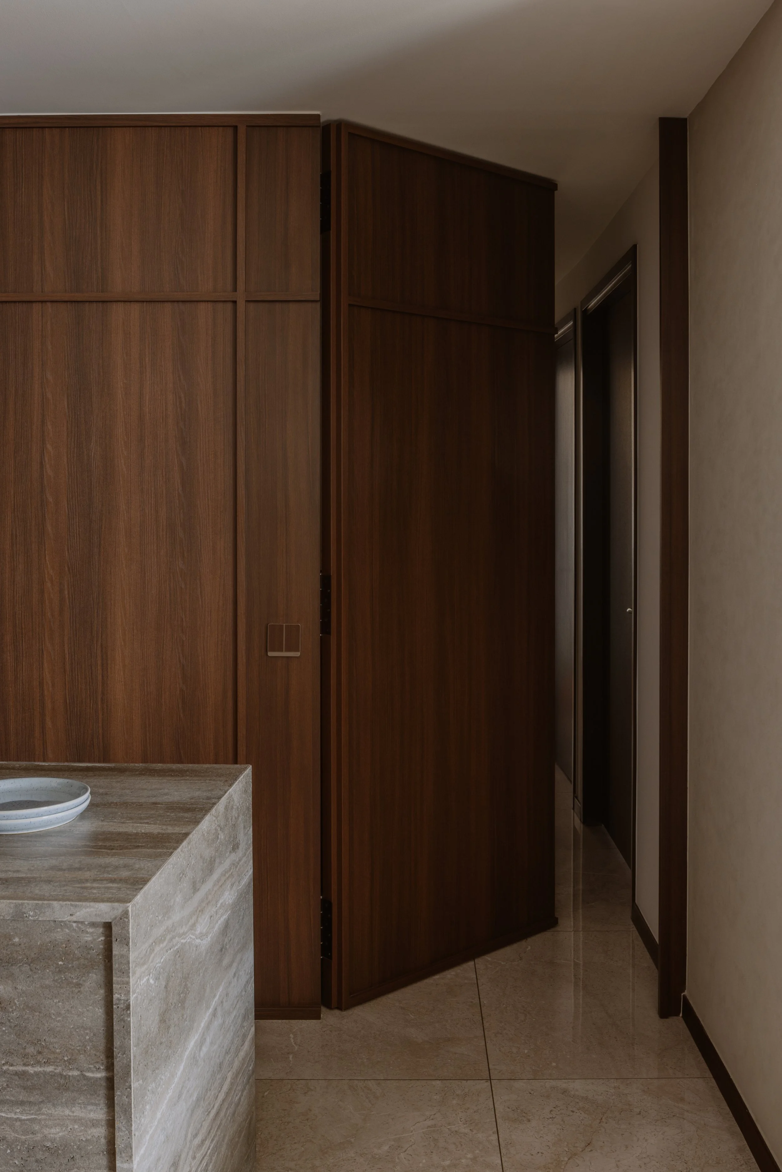 Studio Kabi - One Pearl Bank-27.jpg