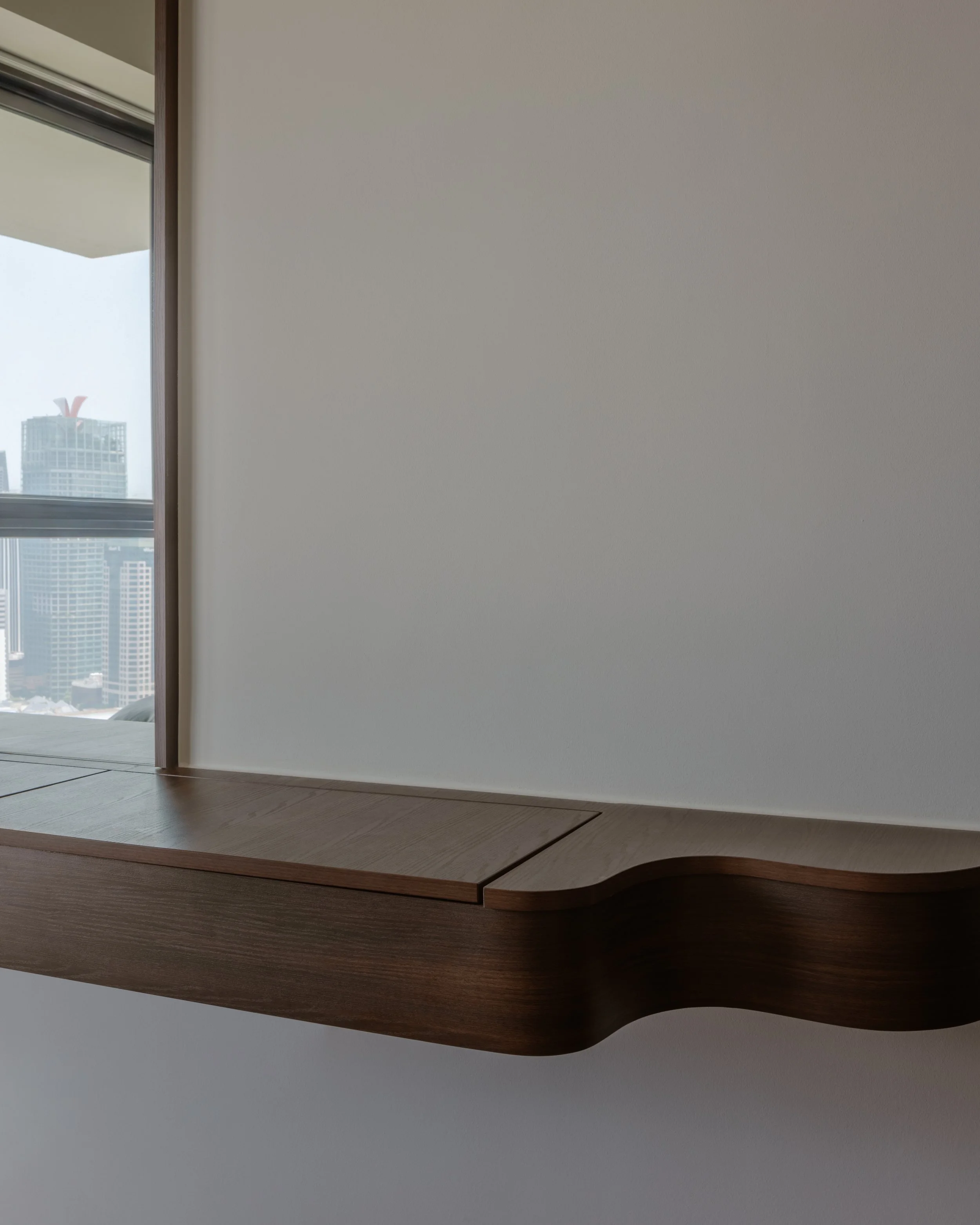 Studio Kabi - One Pearl Bank-32.jpg