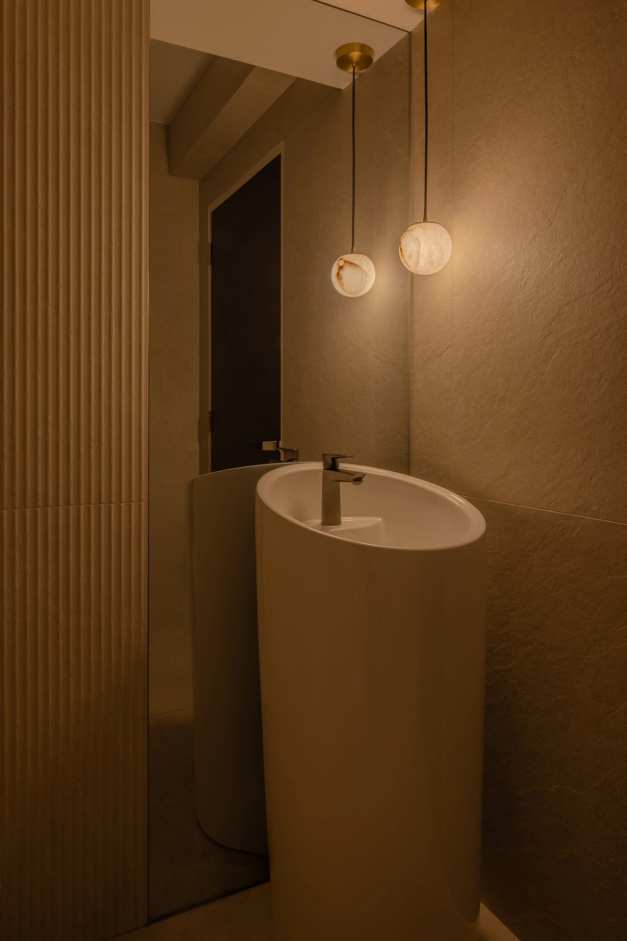 Studio Kabi - 224A Mount Vernon-27.jpg
