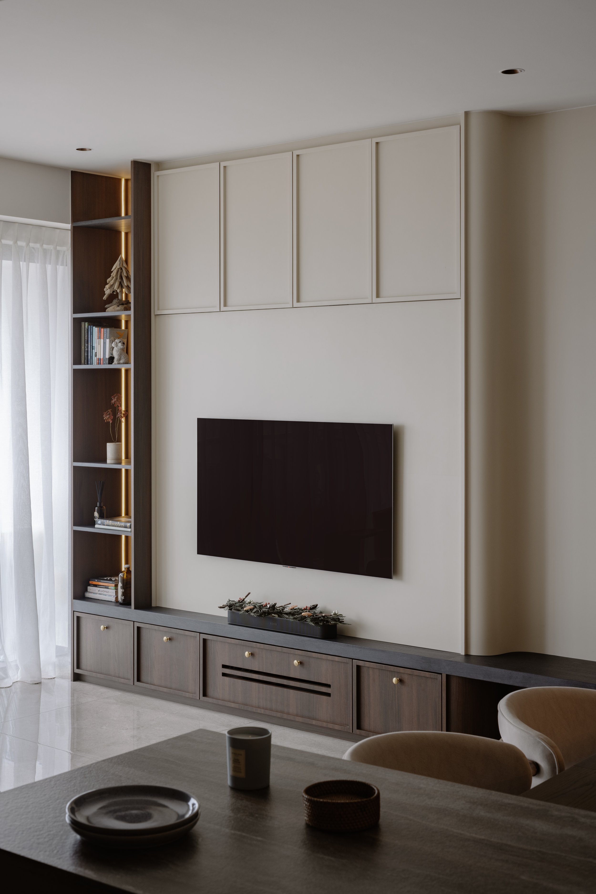 Studio Kabi - One Pearl Bank-12.jpg