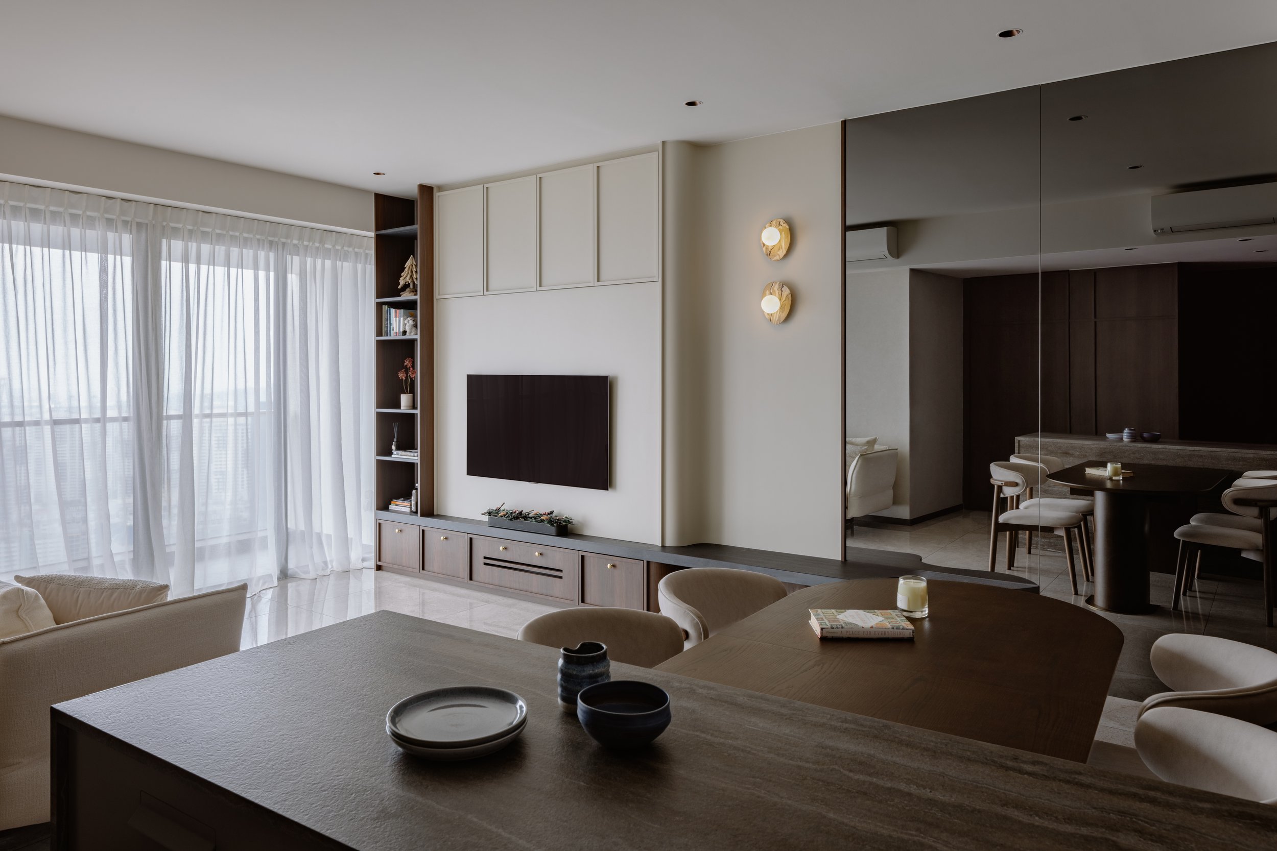 Studio Kabi - One Pearl Bank-14.jpg
