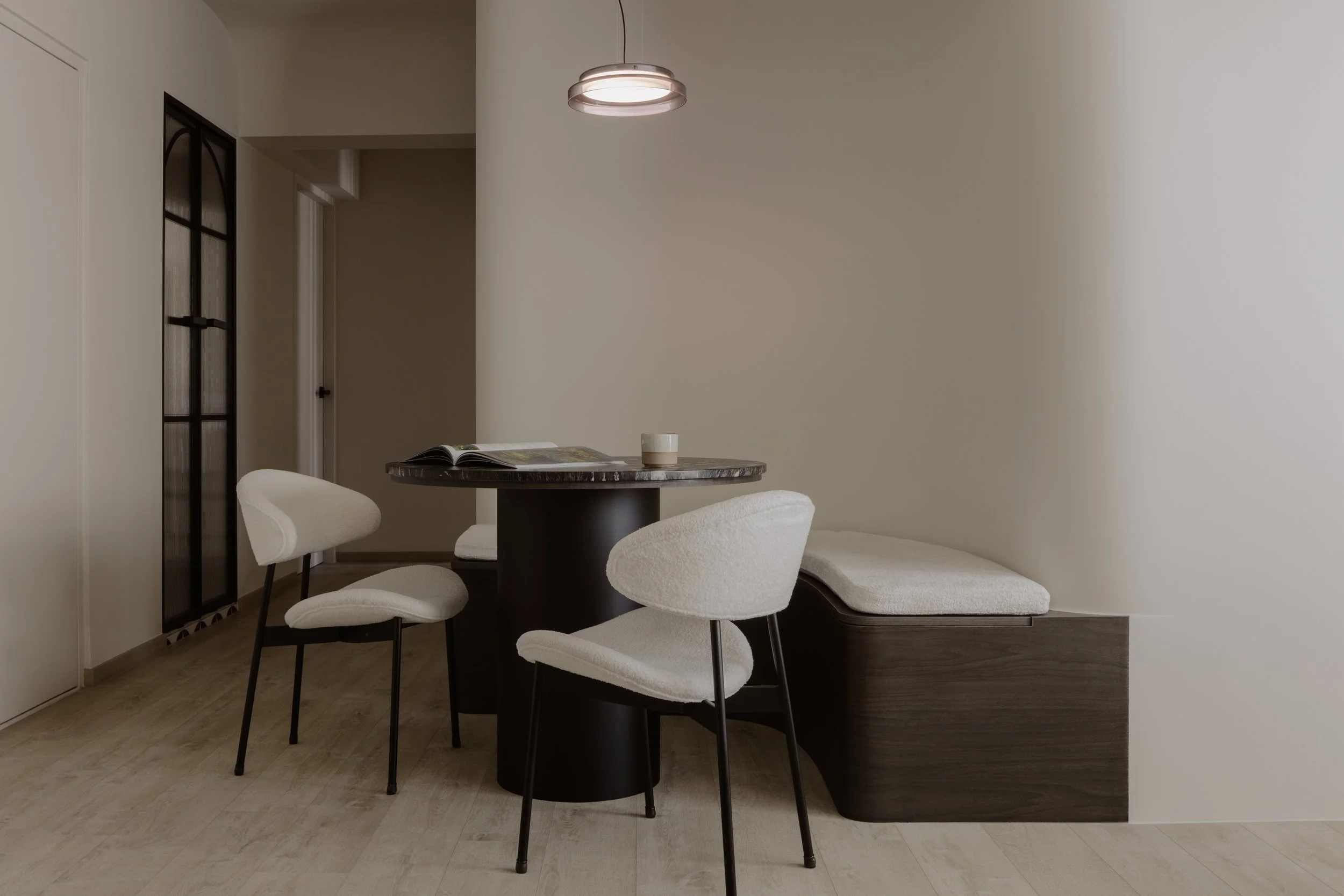 Studio Kabi - 306D Punggol Drive-16.jpg