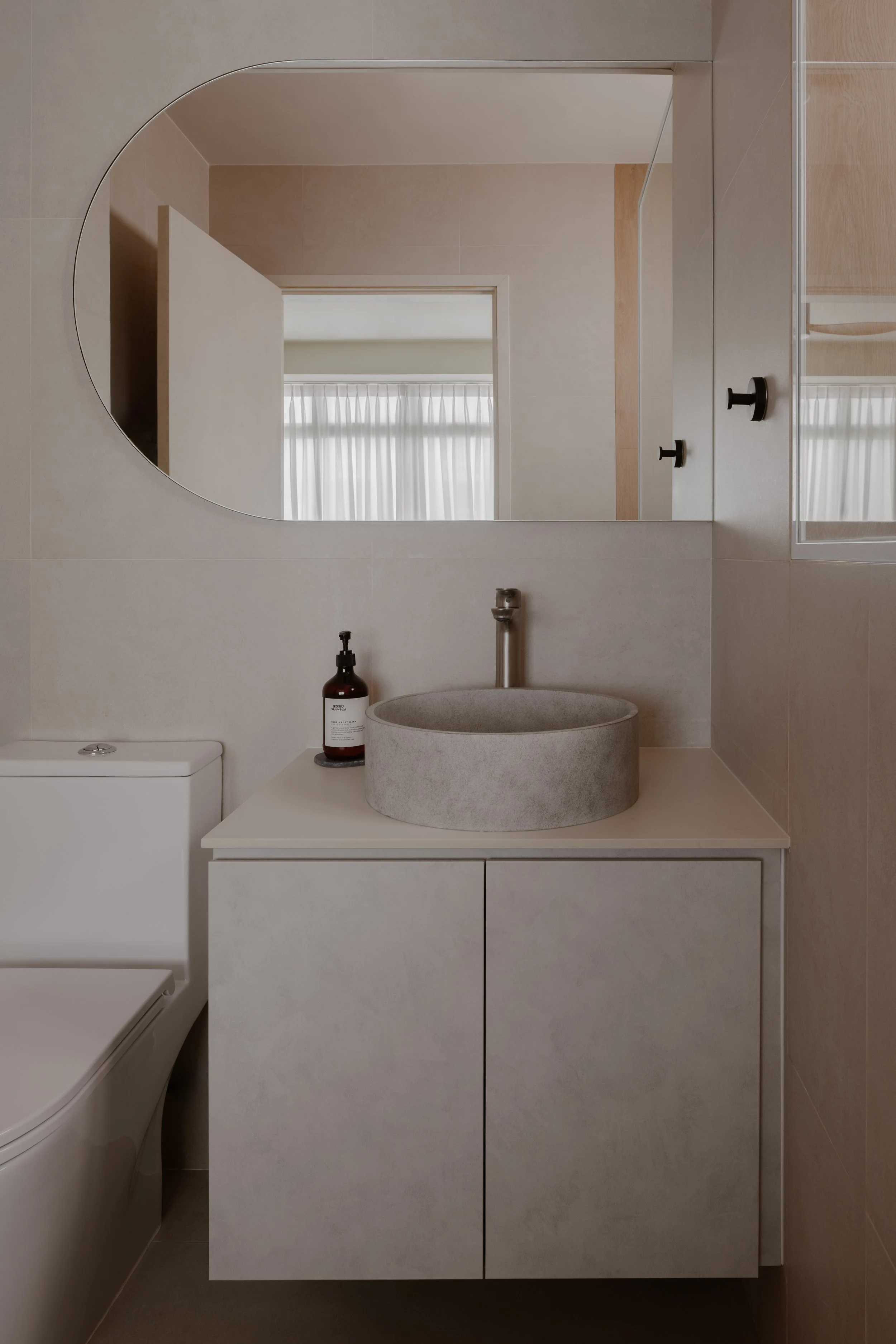 Studio Kabi - 306D Punggol Drive-31.jpg