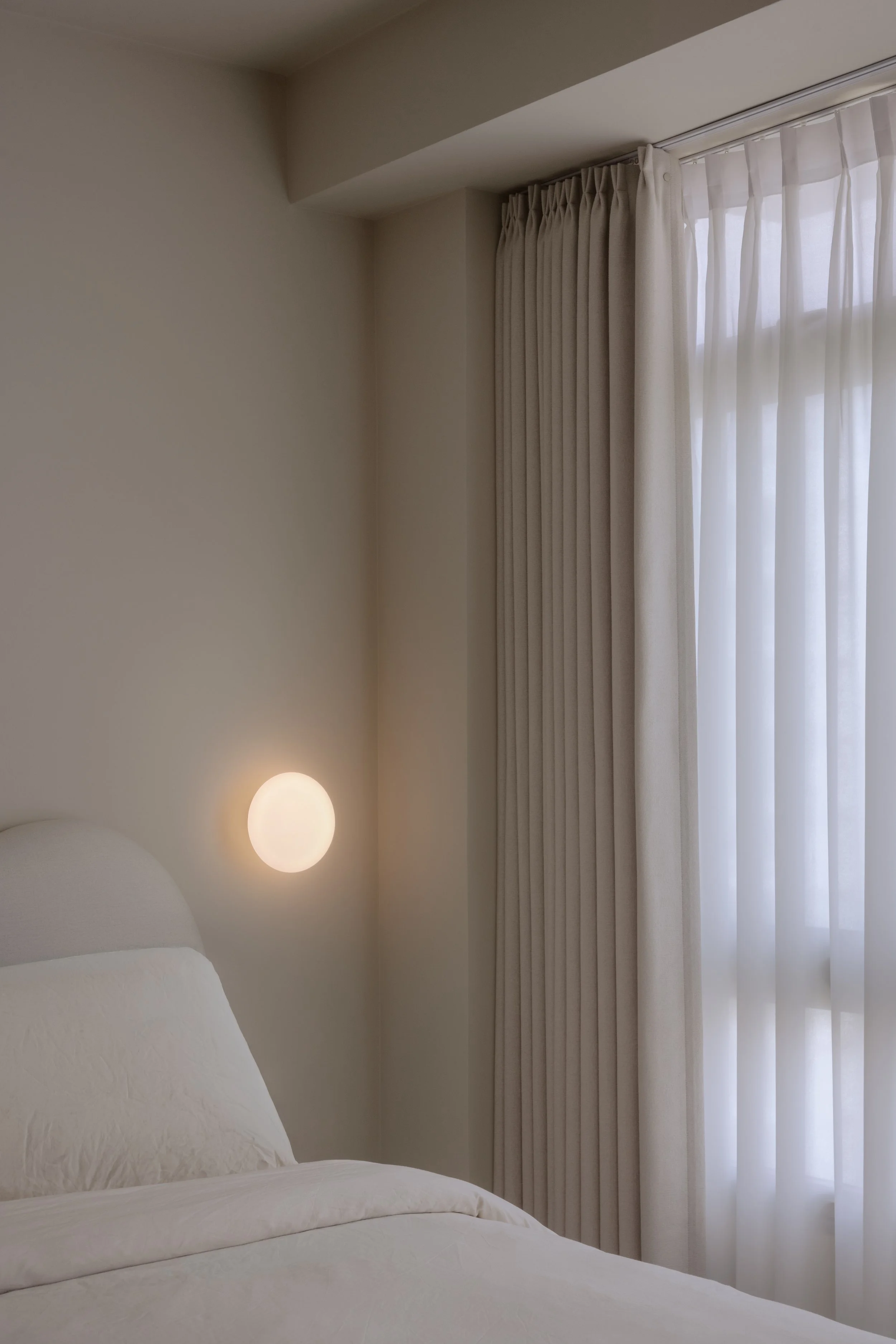 Studio Kabi - 306D Punggol Drive-33.jpg