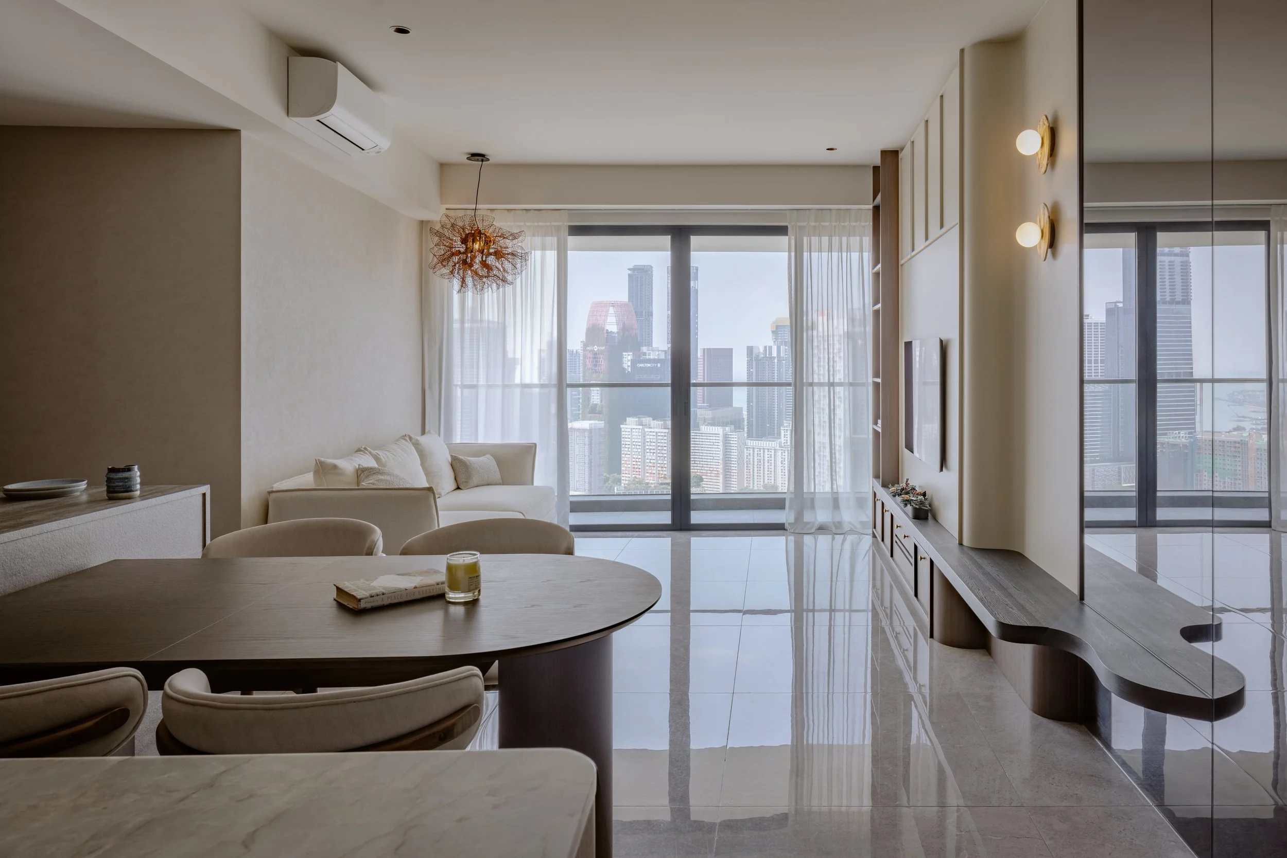 Studio Kabi - One Pearl Bank-1.jpg