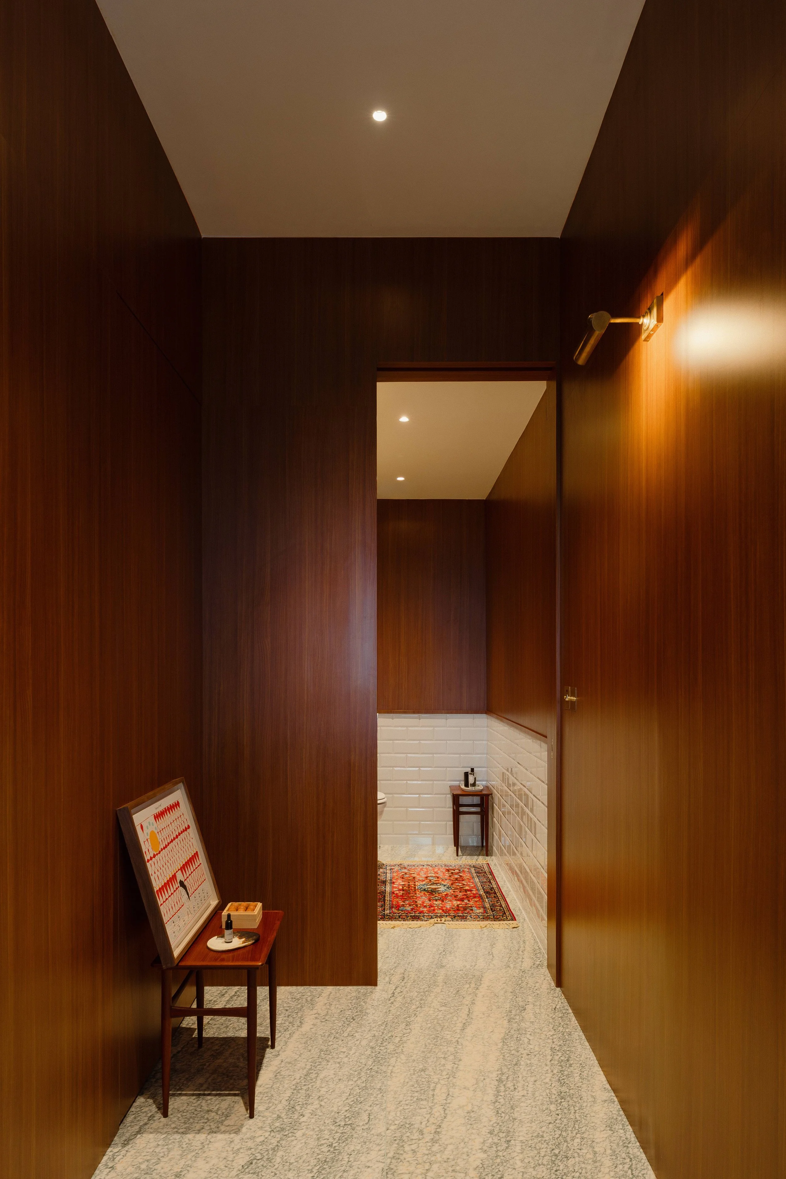 ©Chan_26SKB01_GramercyPark_JPG-2.jpg
