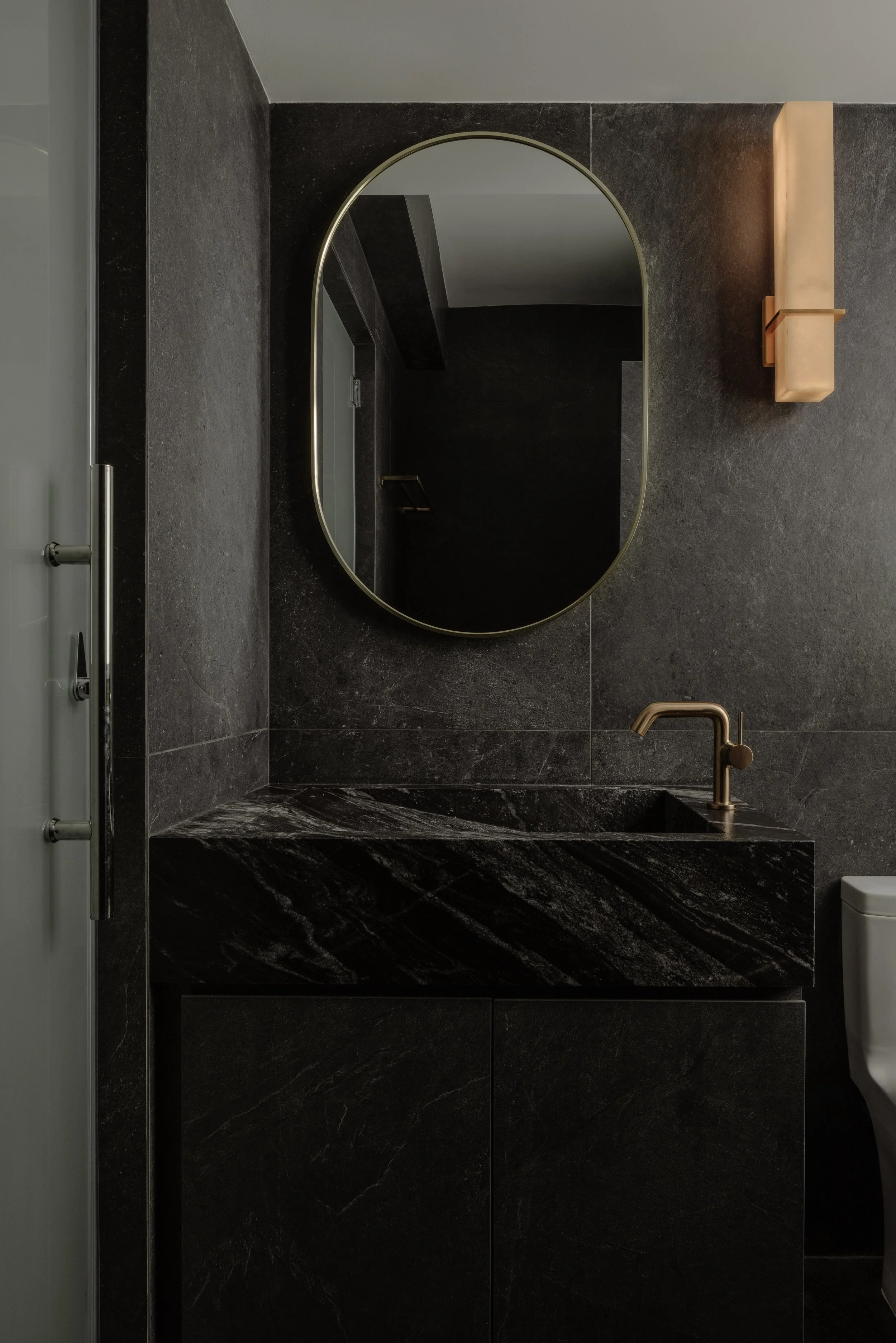 Studio Kabi - 224A Mount Vernon-35.jpg