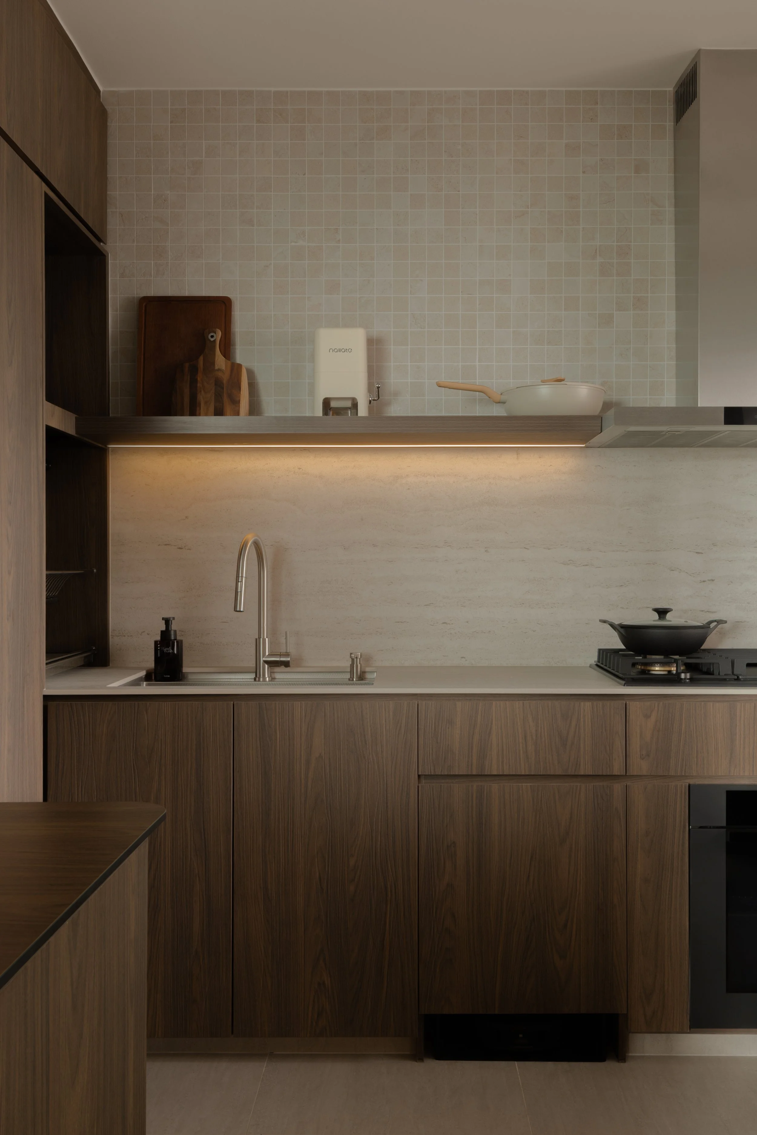 Studio Kabi - 224A Mount Vernon-17.jpg