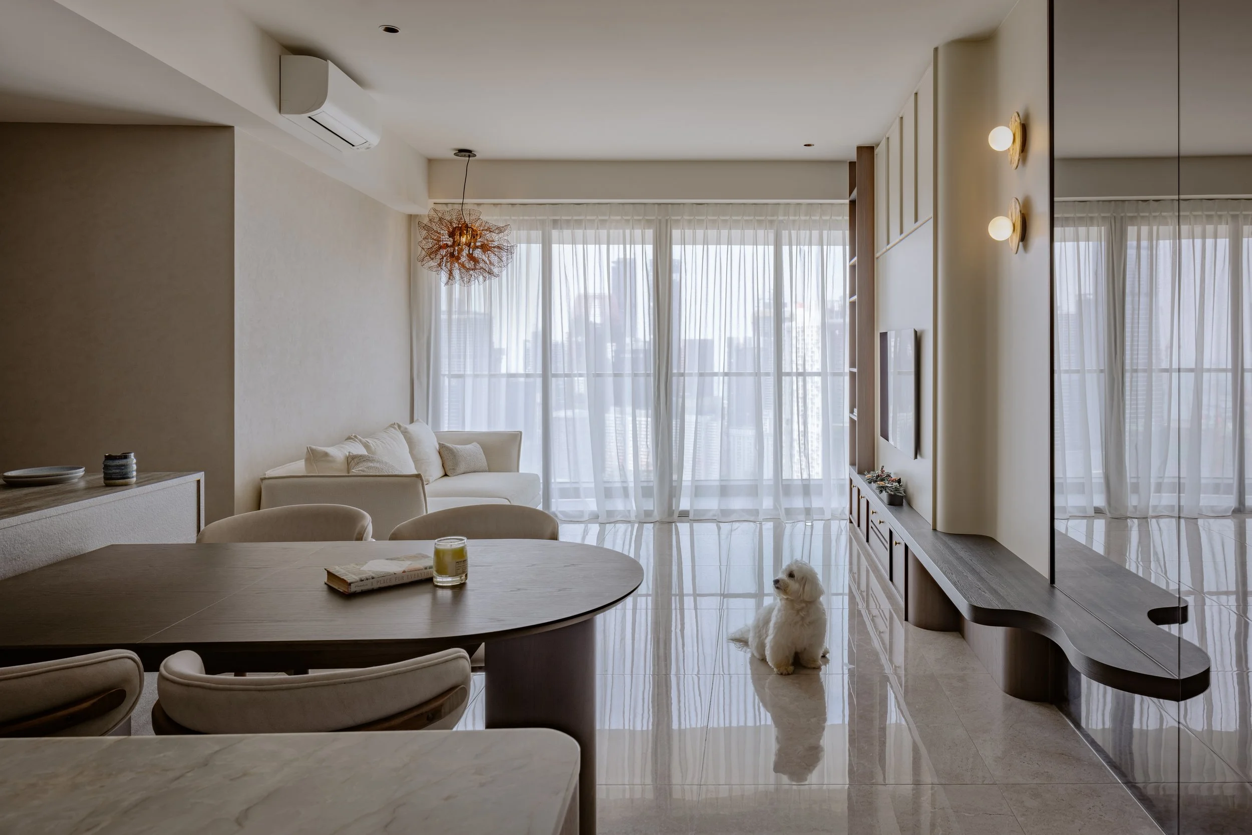 Studio Kabi - One Pearl Bank-3.jpg
