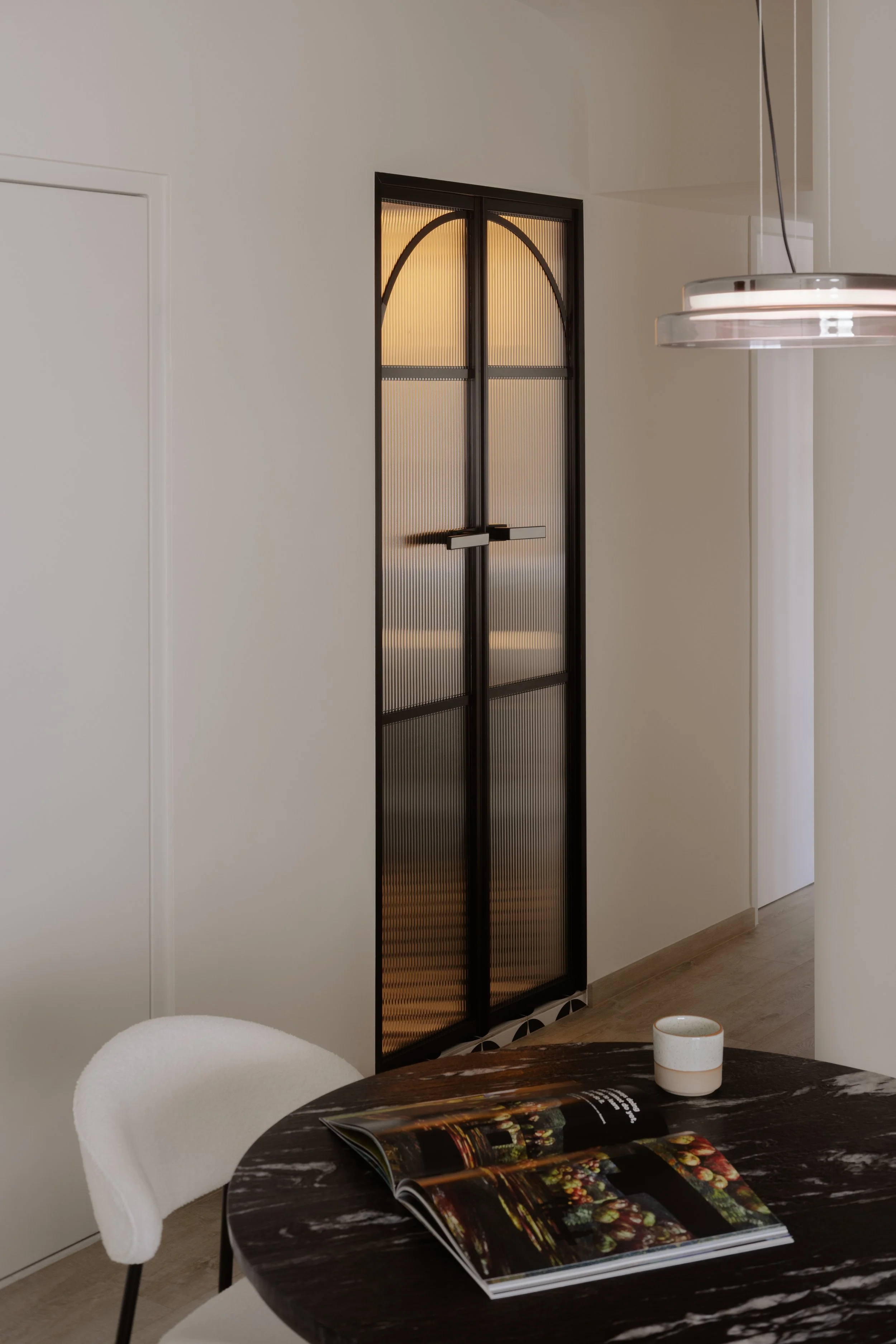 Studio Kabi - 306D Punggol Drive-25.jpg