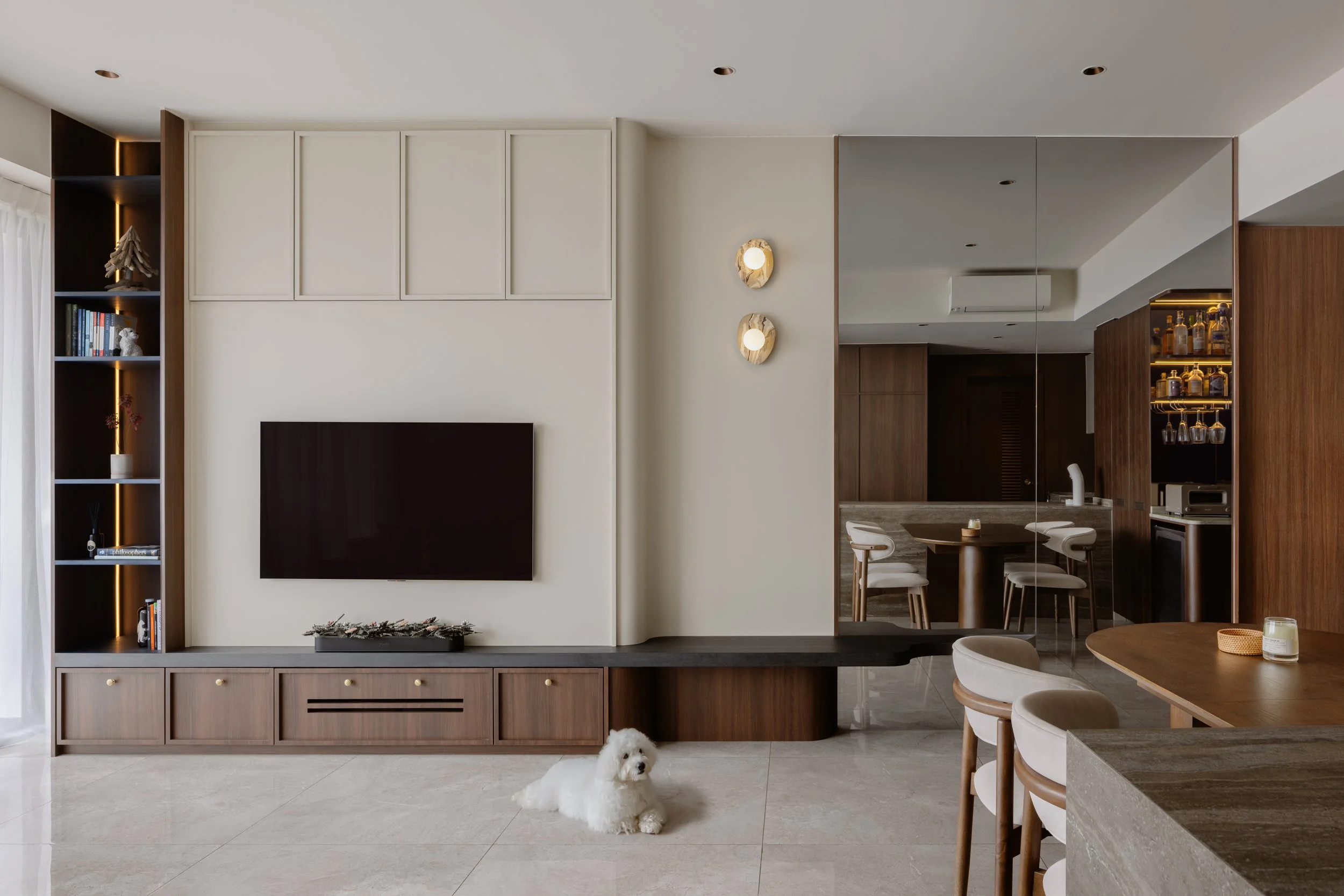 Studio Kabi - One Pearl Bank-7.jpg