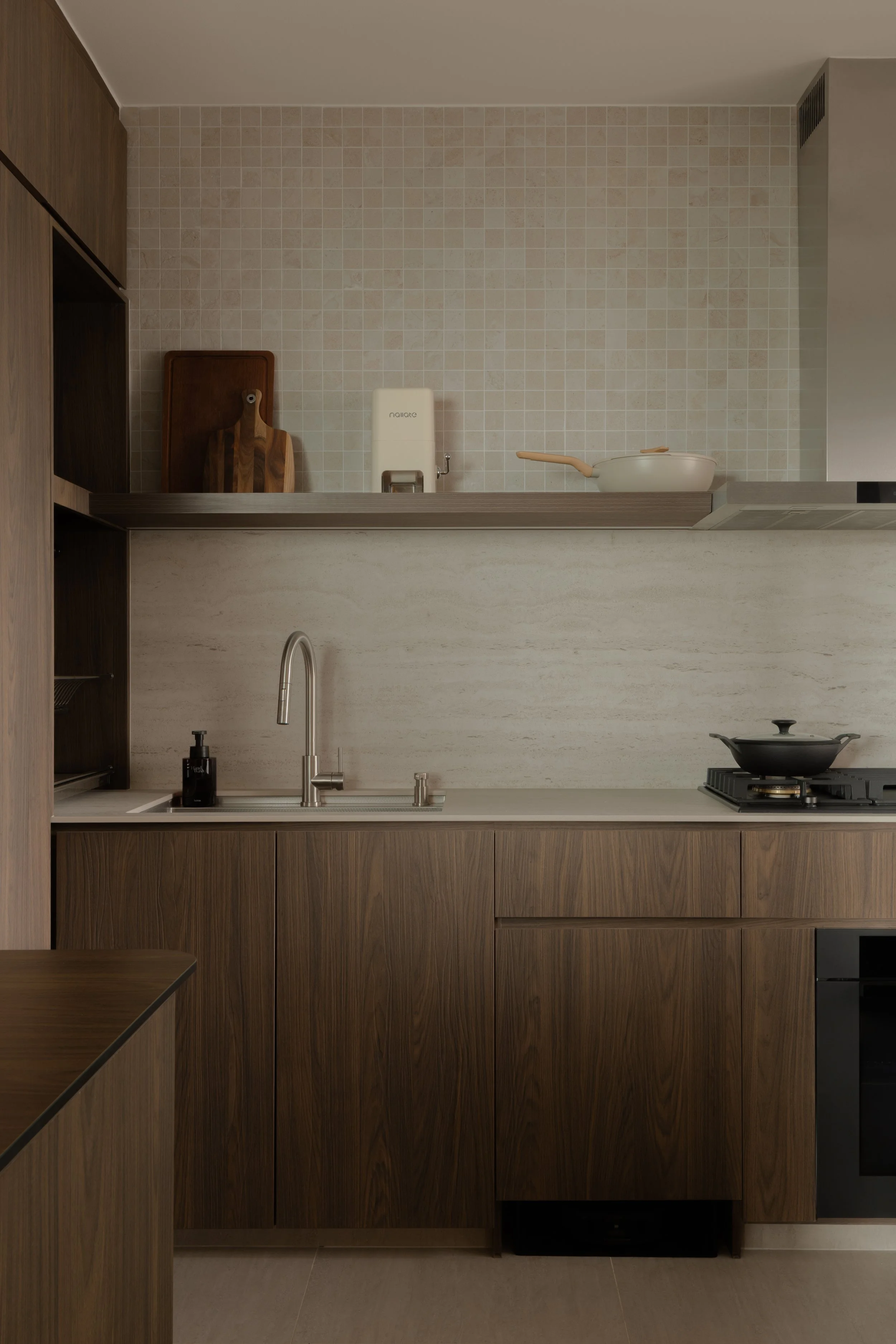 Studio Kabi - 224A Mount Vernon-14.jpg