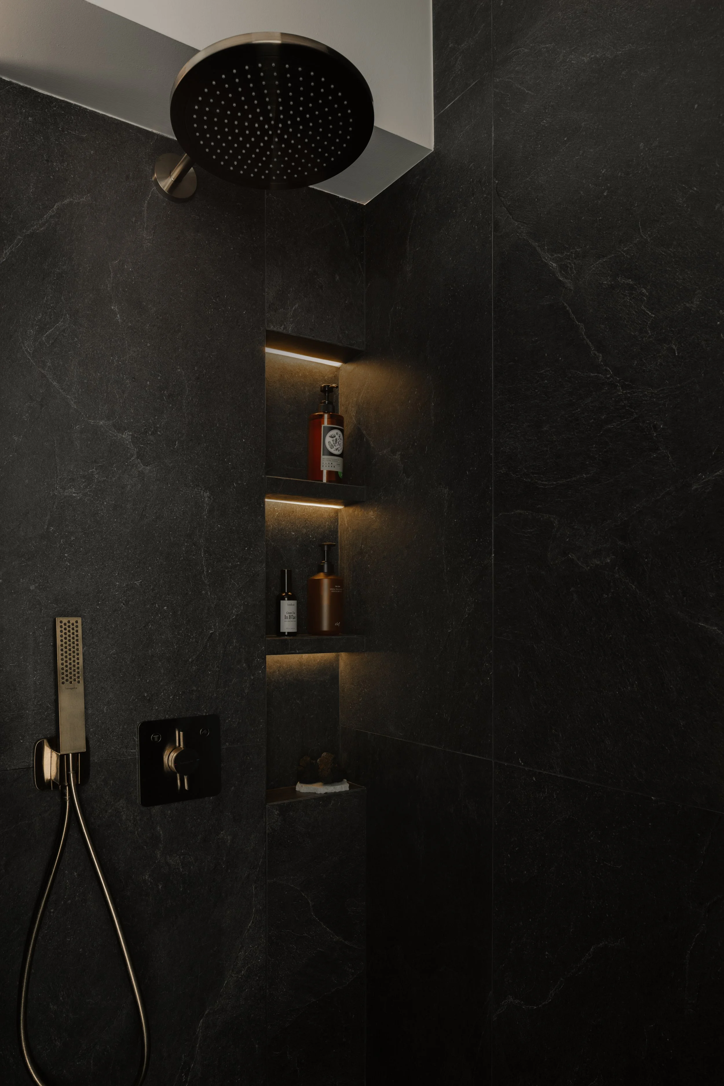 Studio Kabi - 224A Mount Vernon-36.jpg